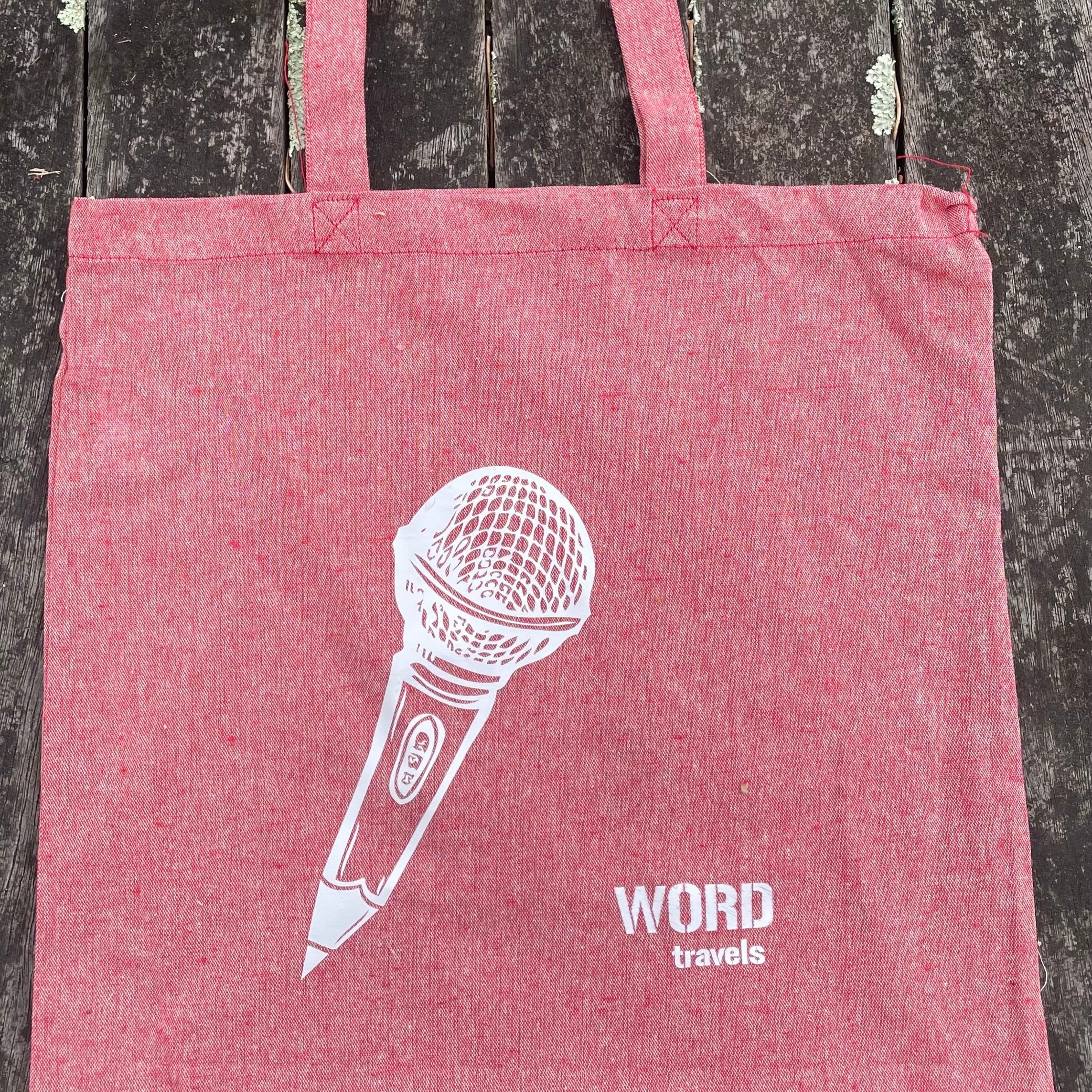 Red+Recycled+Word+Travels+Cotton+Tote+IMG_6551.jpg