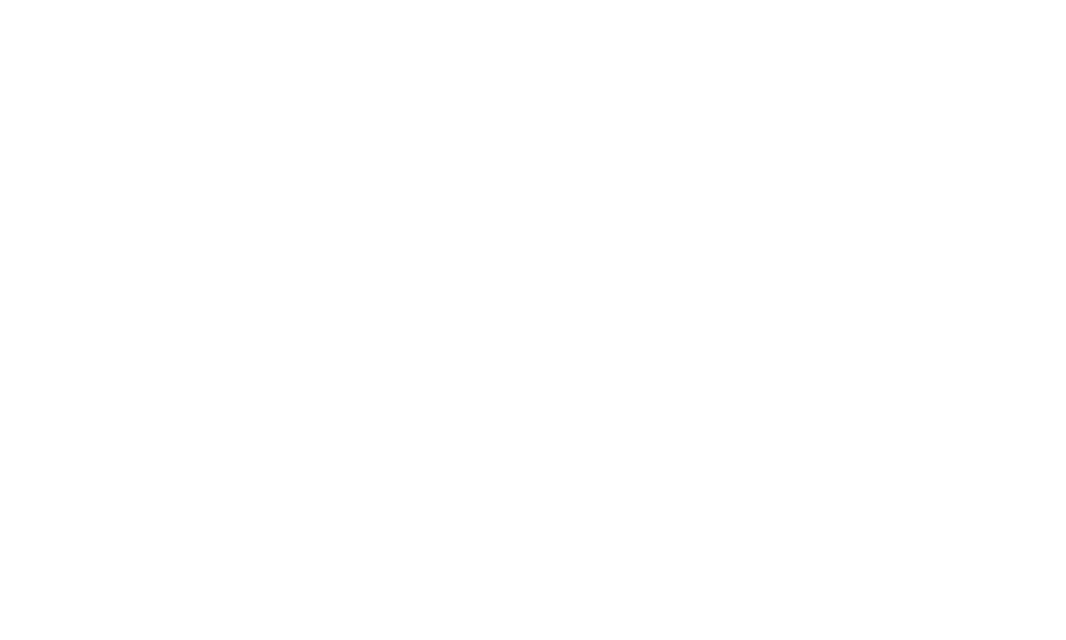 Break It Down Vocals