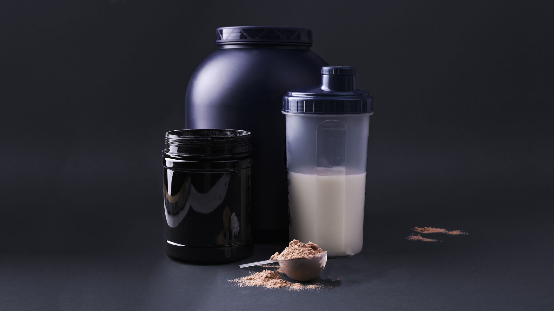 proteinevening.jpg