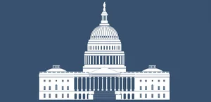 2028 GOP Presidential Primary Polling Average — Race to the WH