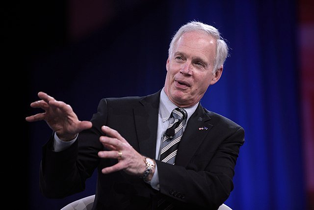 Wisconsin Senate - Ron Johnson Re-Election Polling and Predictions