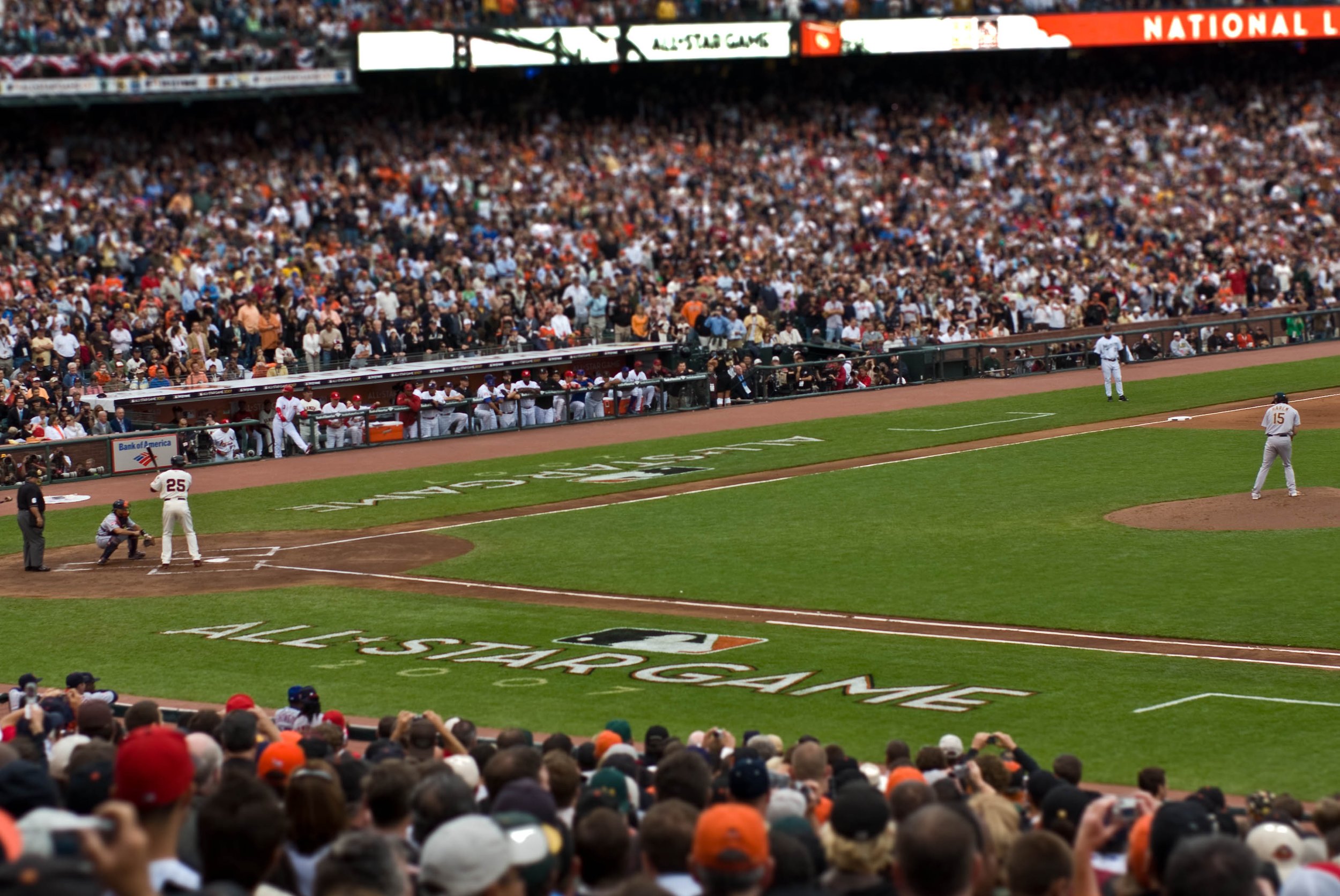 Лига бейсбола. Американская лига бейсбола. All Star game Baseball. Бейсбол all Stars 2023. Матч звезд МЛБ 1998.