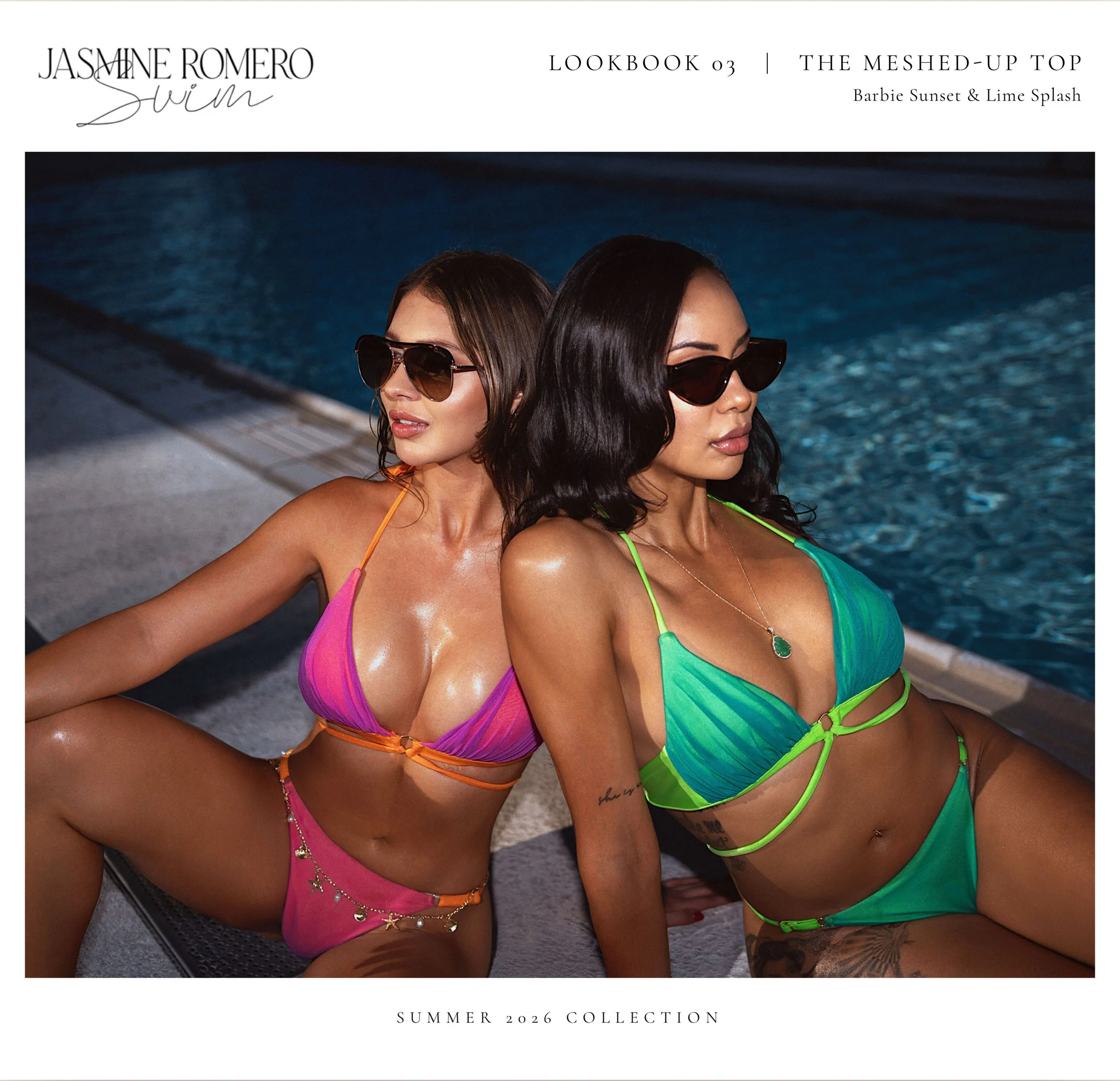 jasmine-romero-swim-meshed-up-top-two-models-oscar-rodriguez.jpg