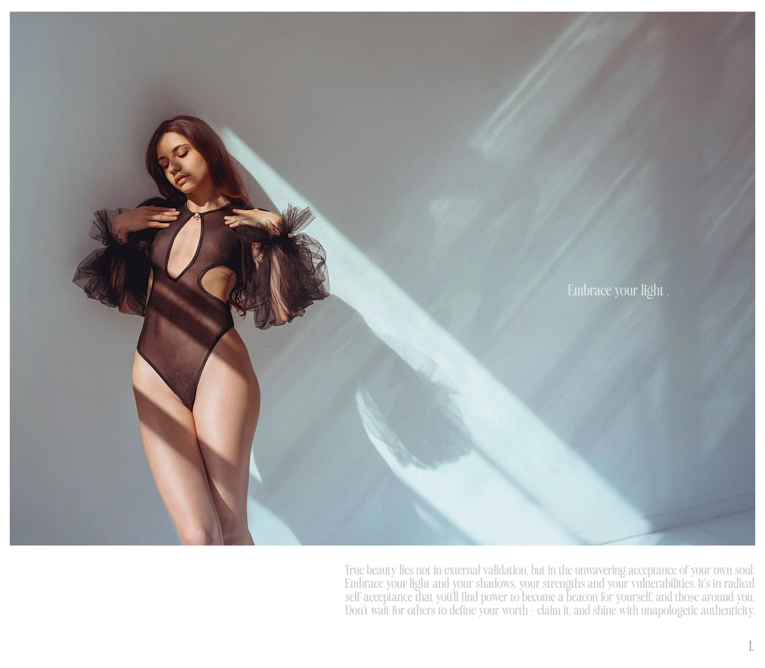 oscar-rodriguez-editorial-portrait-embrace-your-light.jpg