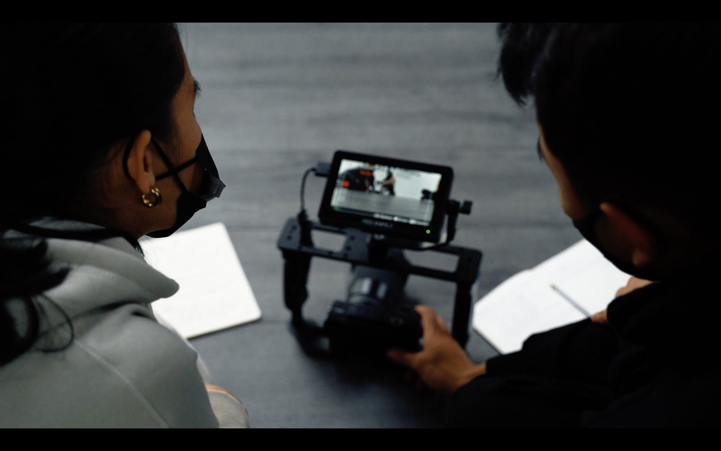 Screen Shot 2023-01-12 at 3.32.35 PM.png