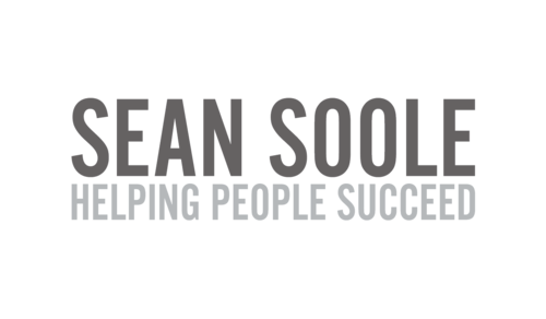 client Sean-Soole  .png