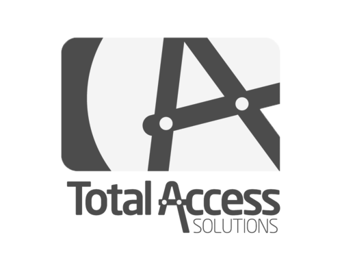 client total access .png