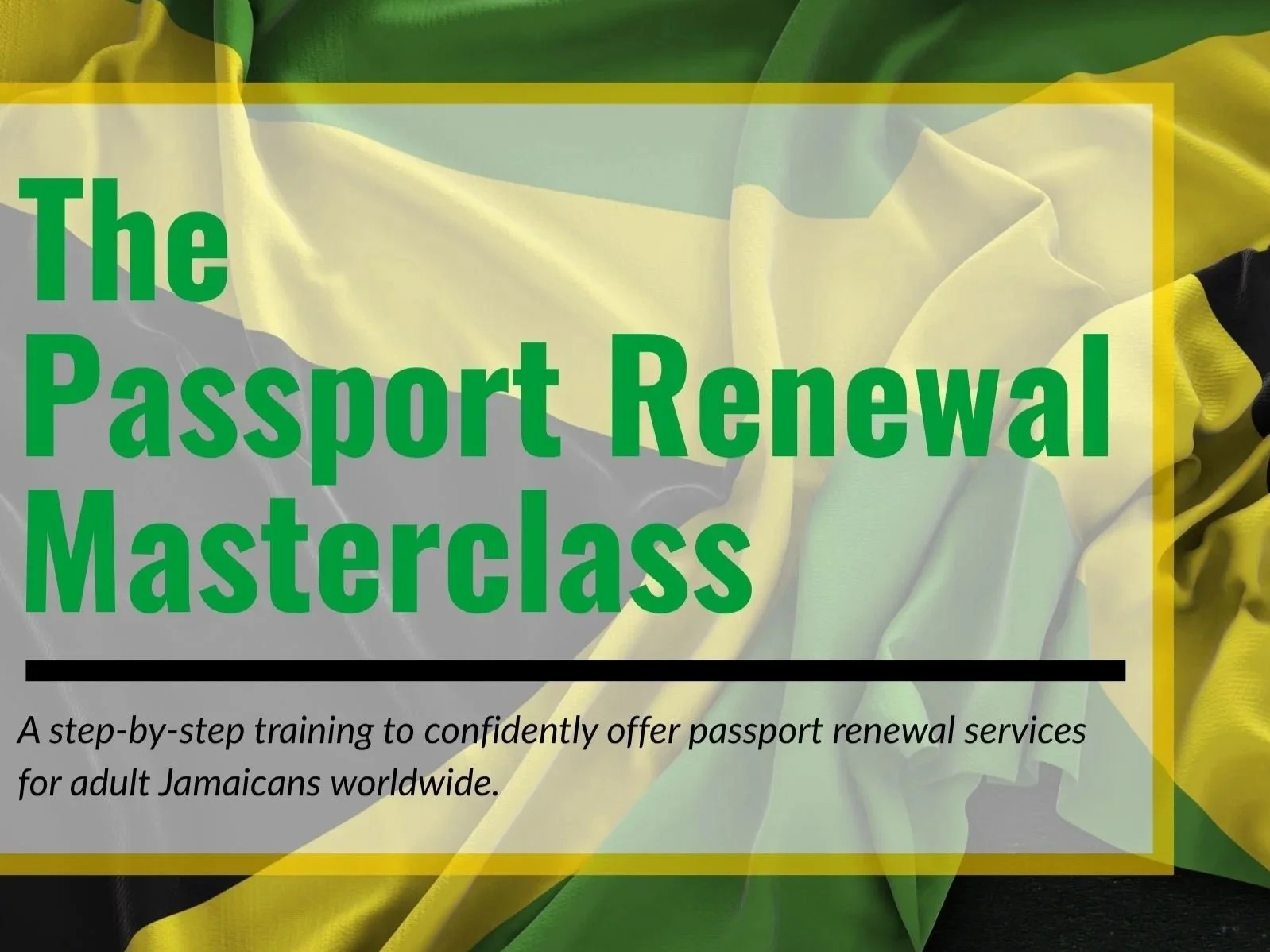 The+Passport+Renewal+Masterclass.jpg