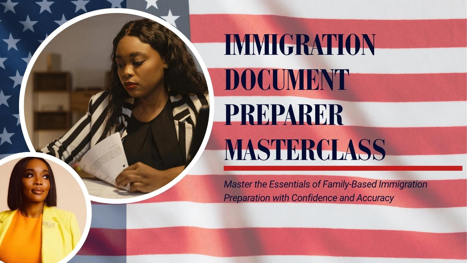Immigration Document Preparer Masterclass.jpg