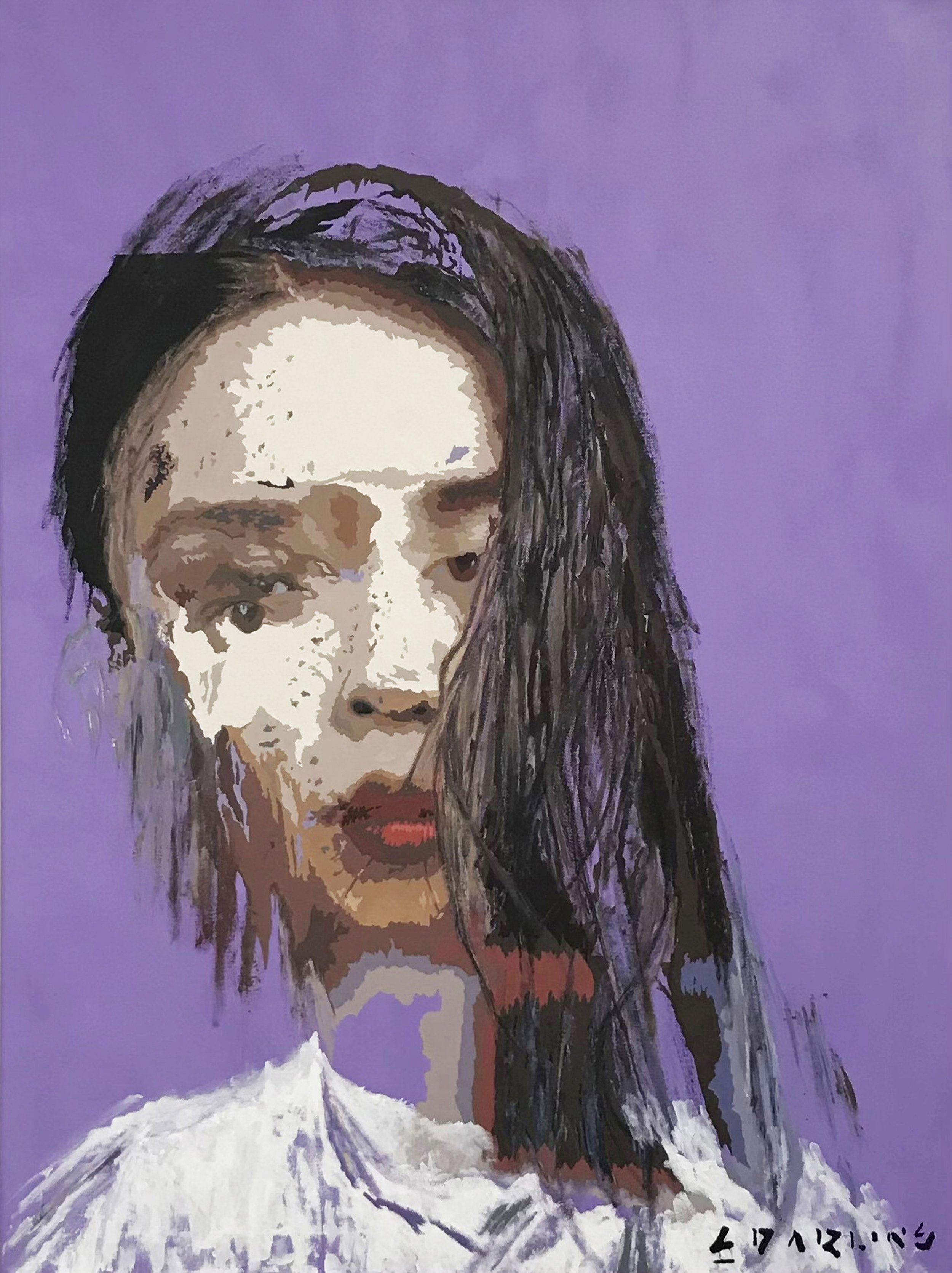 Untitled_80x100_2022.jpg