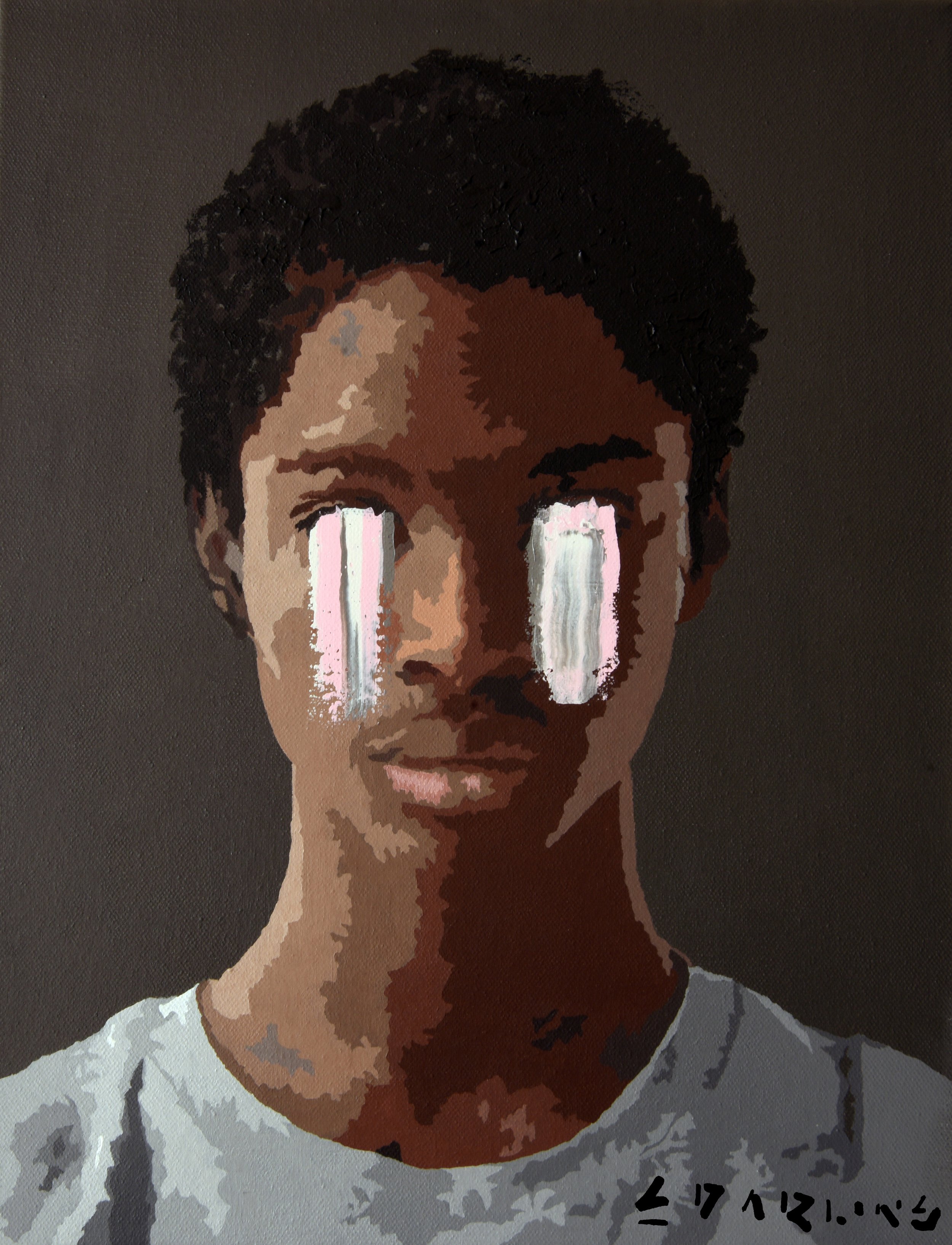 Nameless 0785.jpg