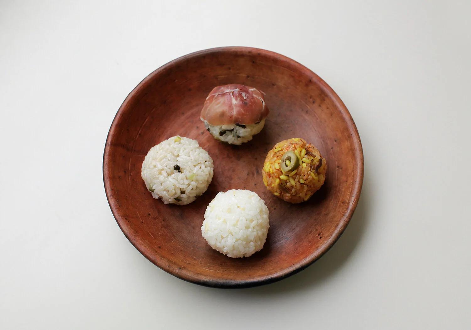 United Rice Ball3.jpg