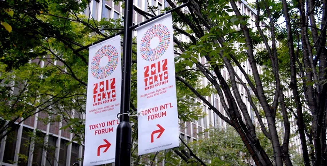 imf6.jpg