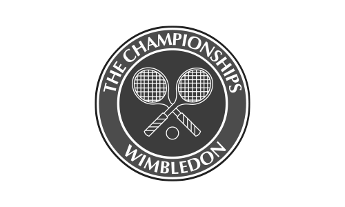 wimbledon.png