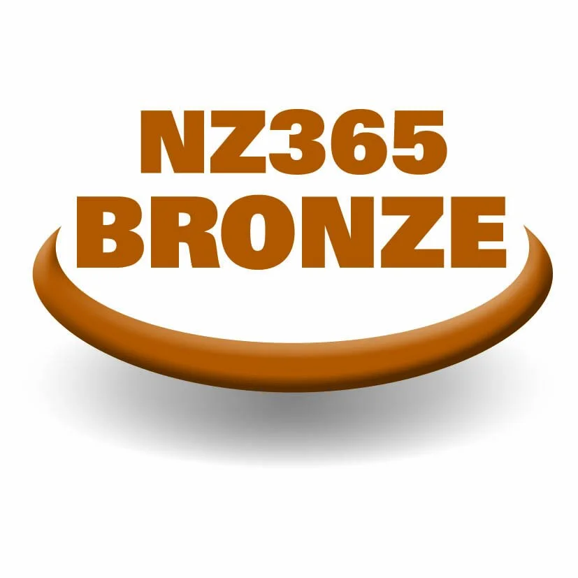 NZ365 logos_Bronze.jpg