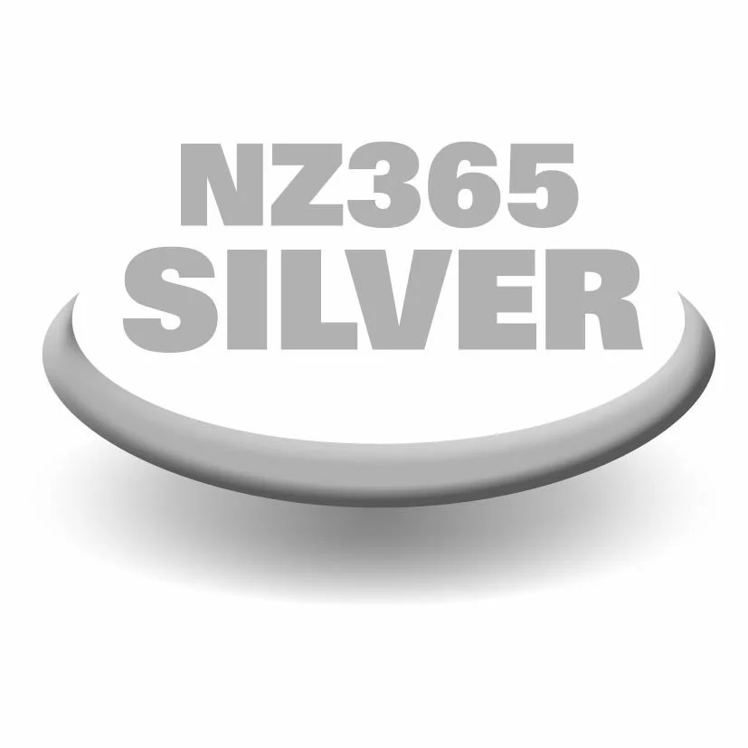NZ365 logo_Silver.jpg