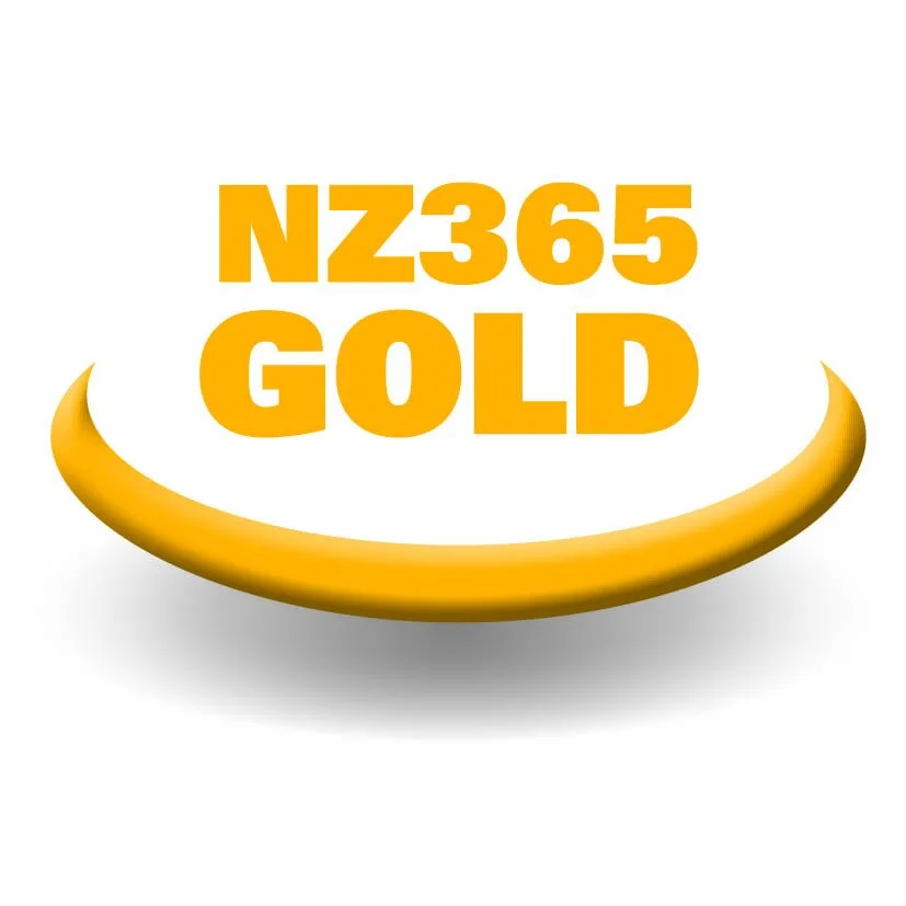 NZ365 logo_Gold.jpg