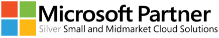 Microsoft Partner Silver.png