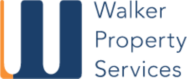 walker-psl-logo-xgav3.png