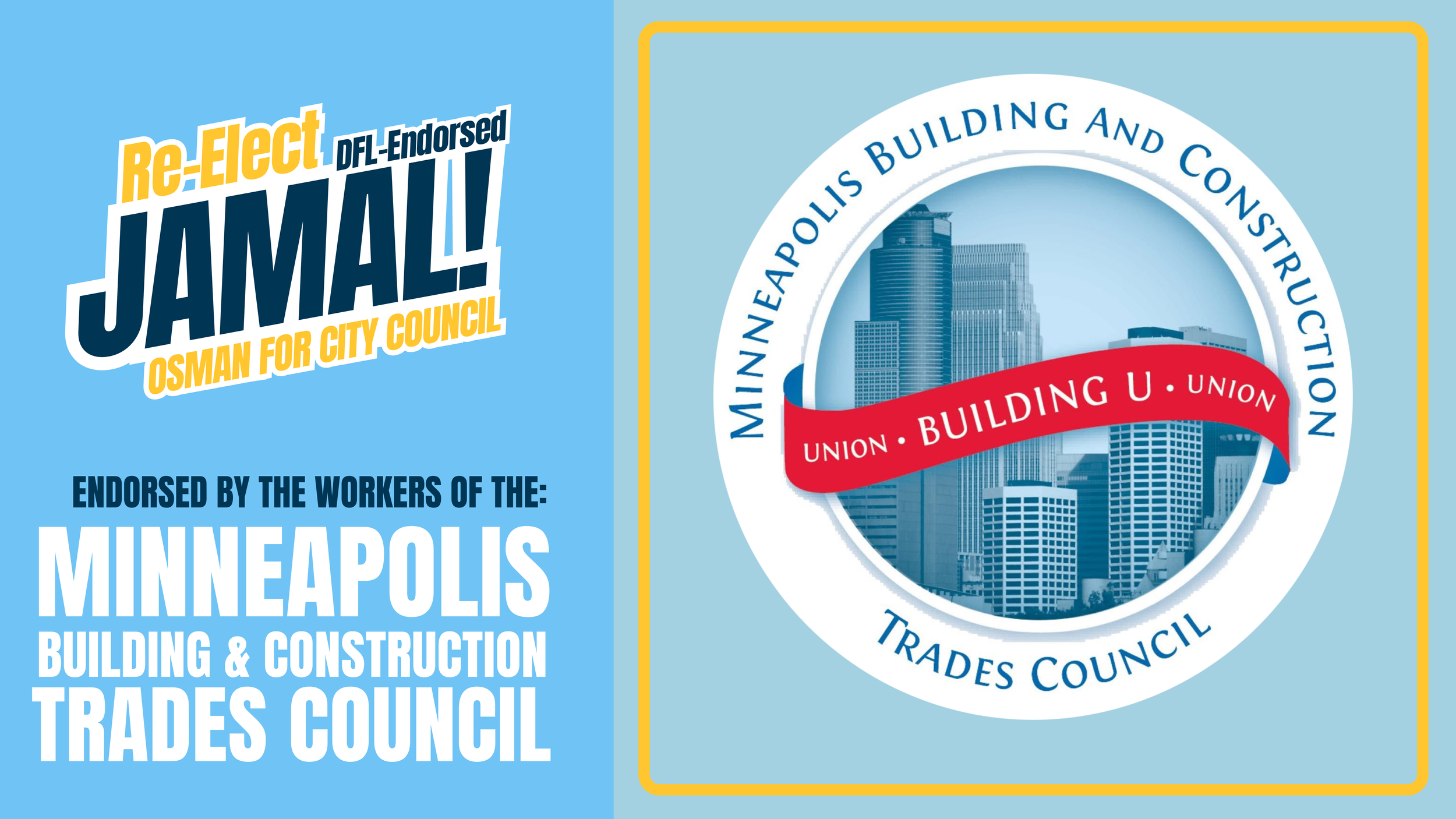 OSV-2025 -0-.png (4).PNG