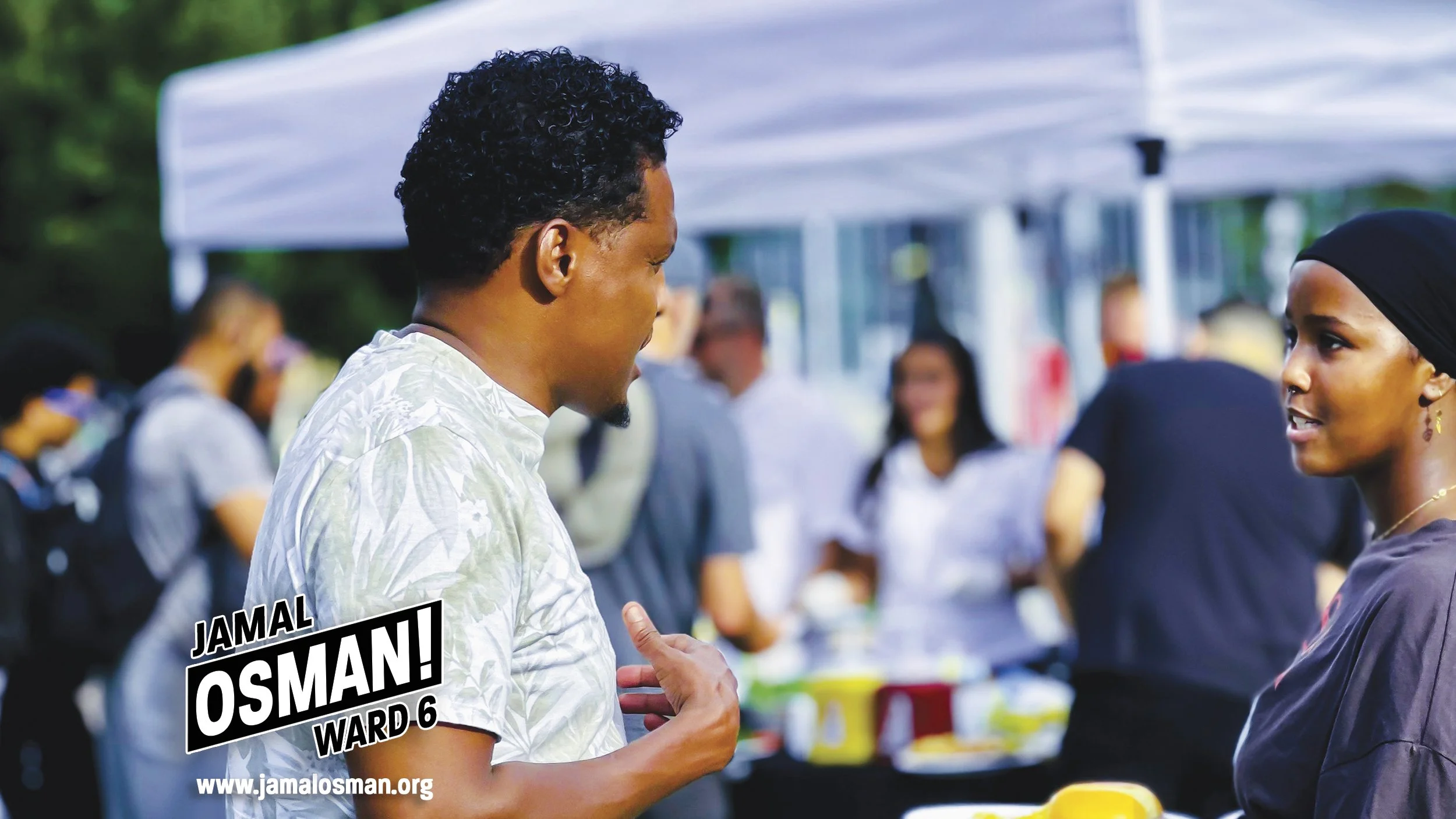 Jamal-Osman-2023-nno-2.jpg