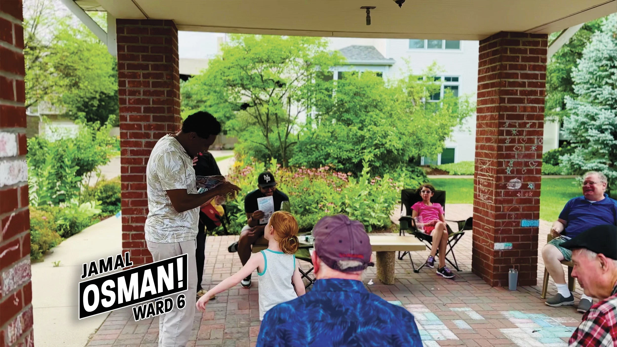 Jamal-Osman-2023-nno-4.jpg