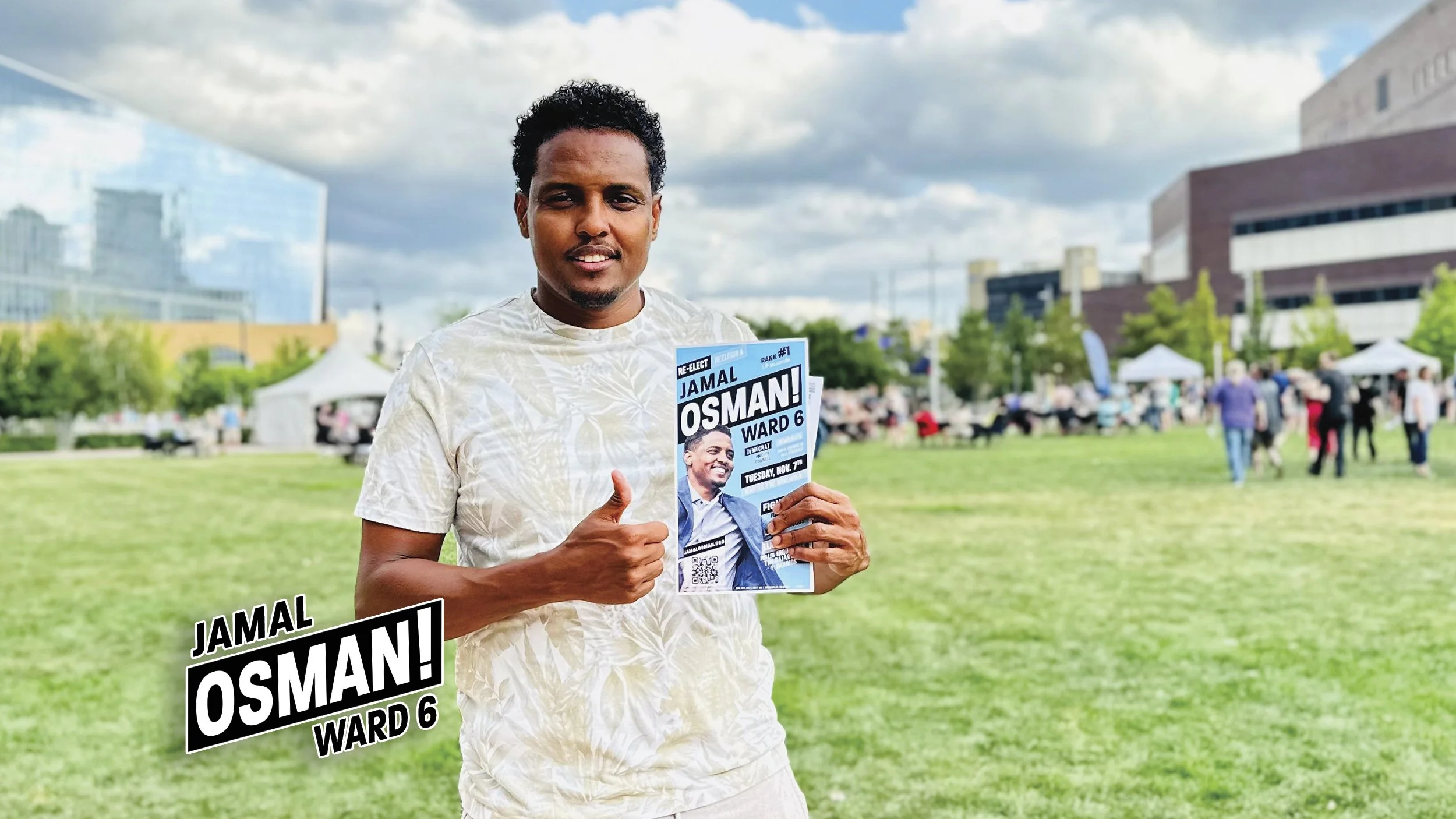 Jamal-Osman-2023-nno-6.jpg