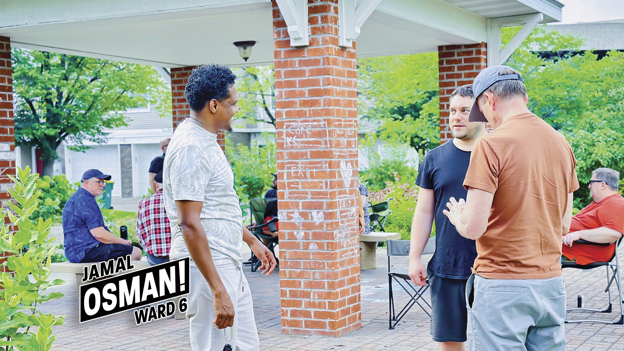 Jamal-Osman-2023-nno-5a.jpg