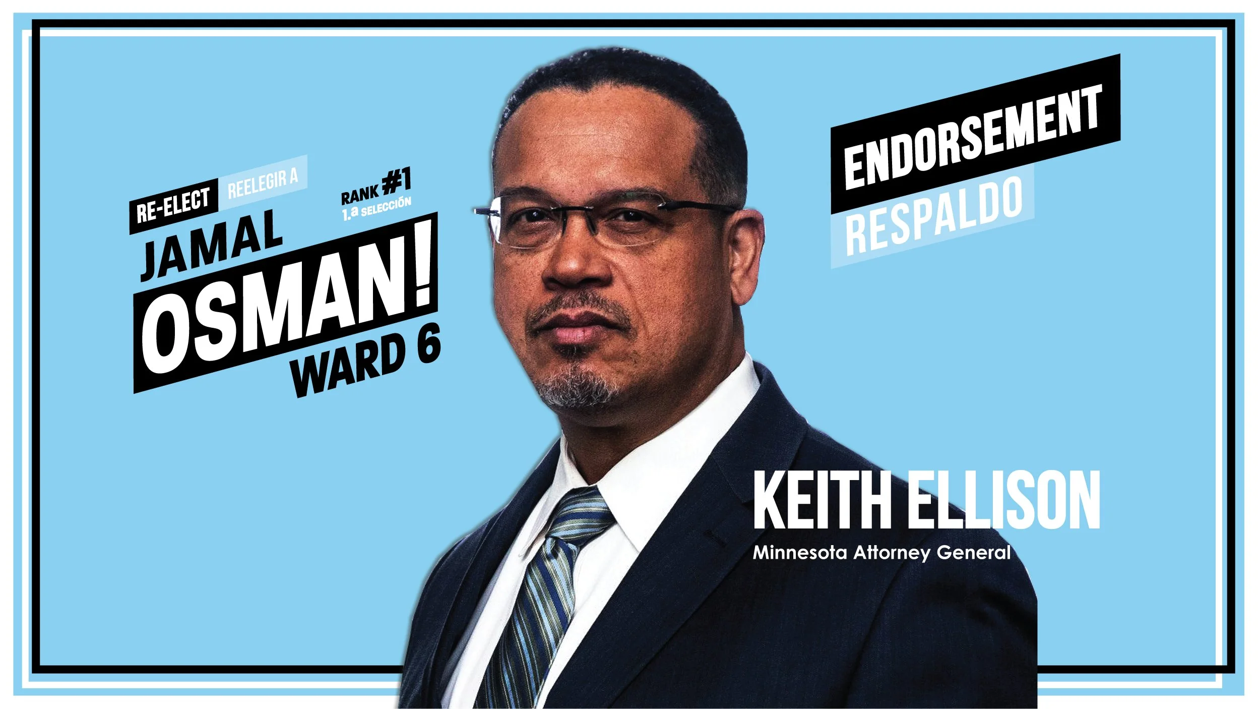Keith-Ellison-Endorsement-News-OSV-2023.jpg