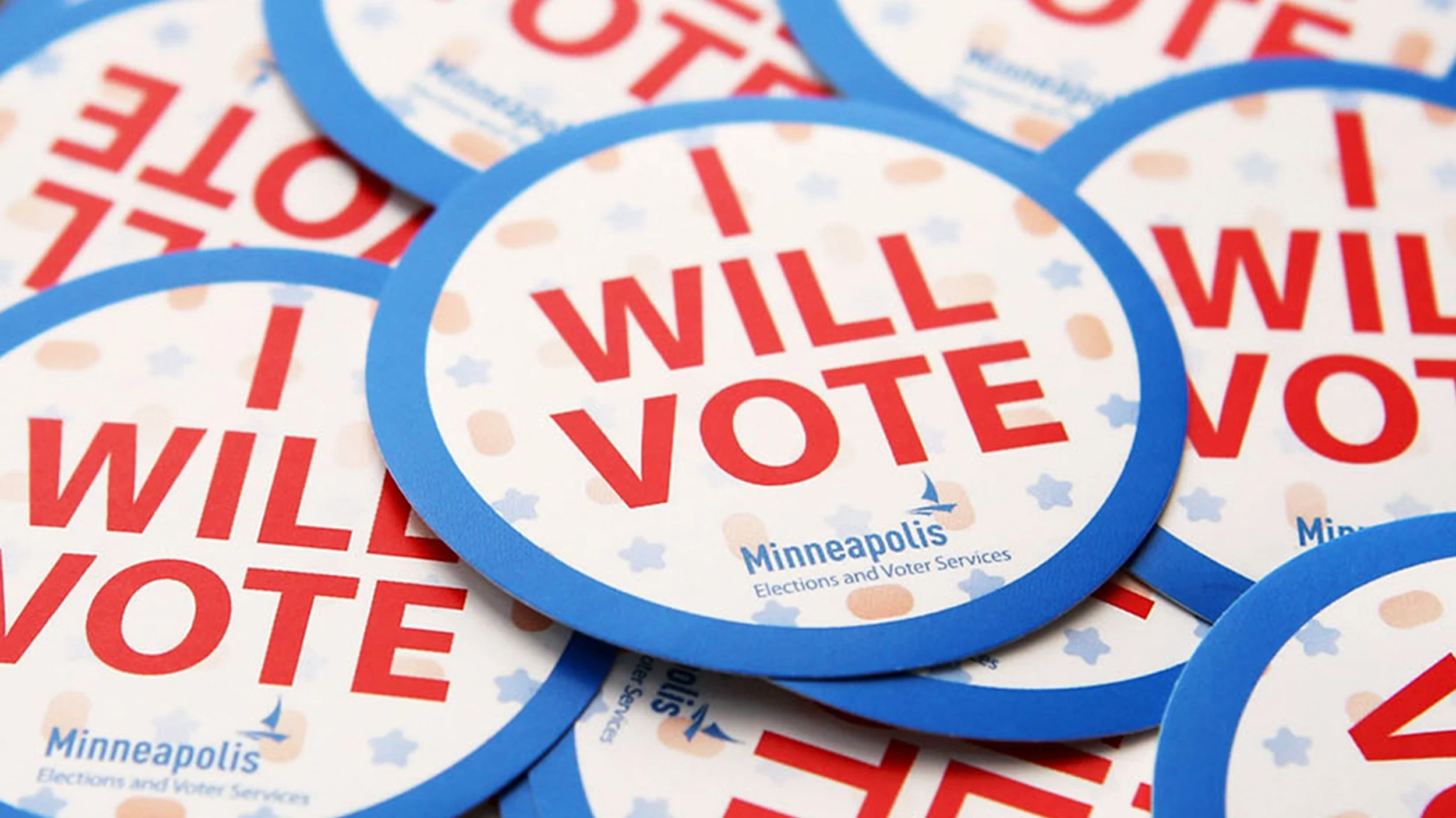 I-Will-Vote-Ward-6-Osman.jpg