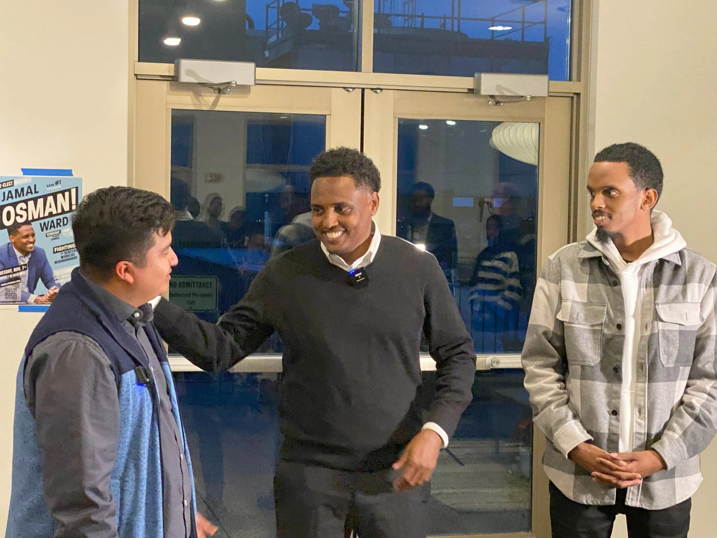 jason-jamal-omar-d.jpg