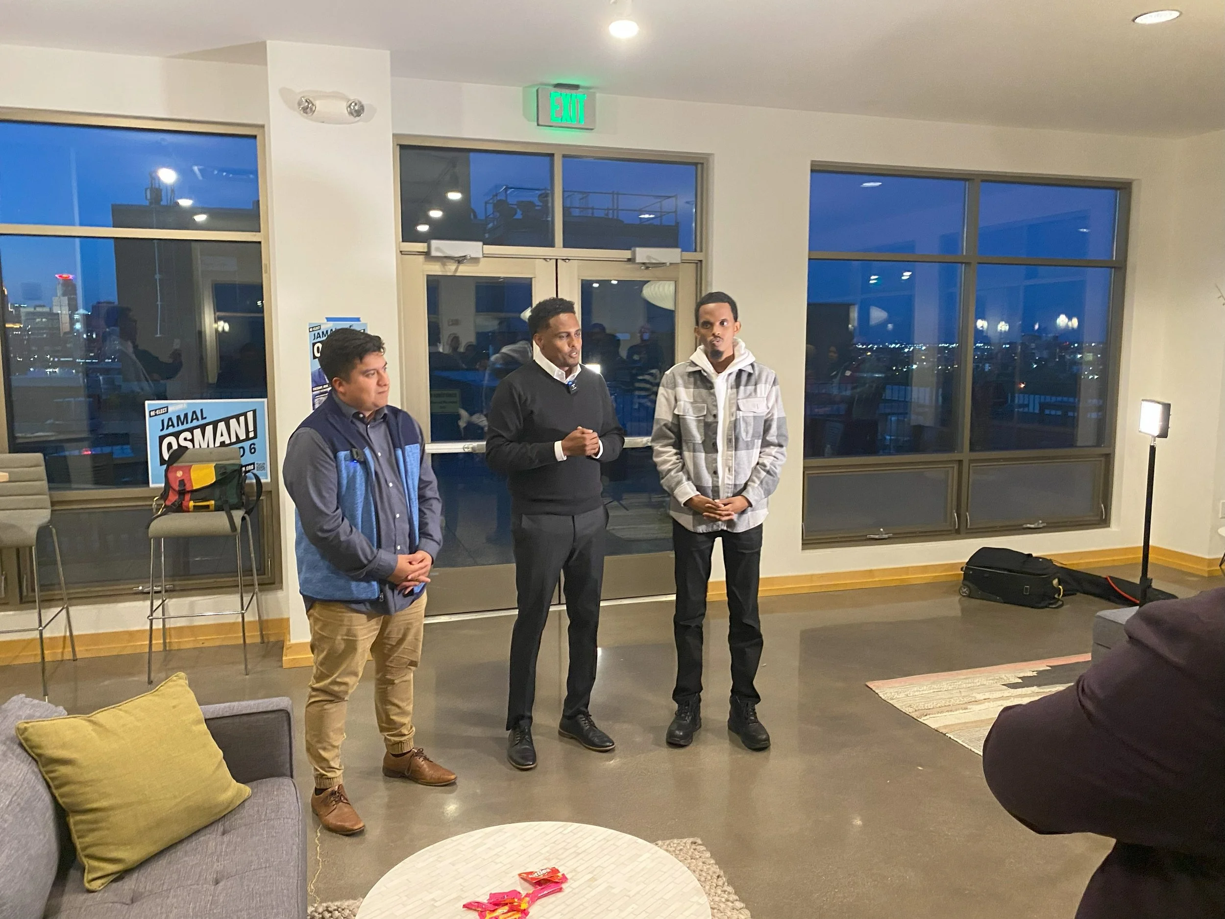 jason-jamal-omar-e.jpg