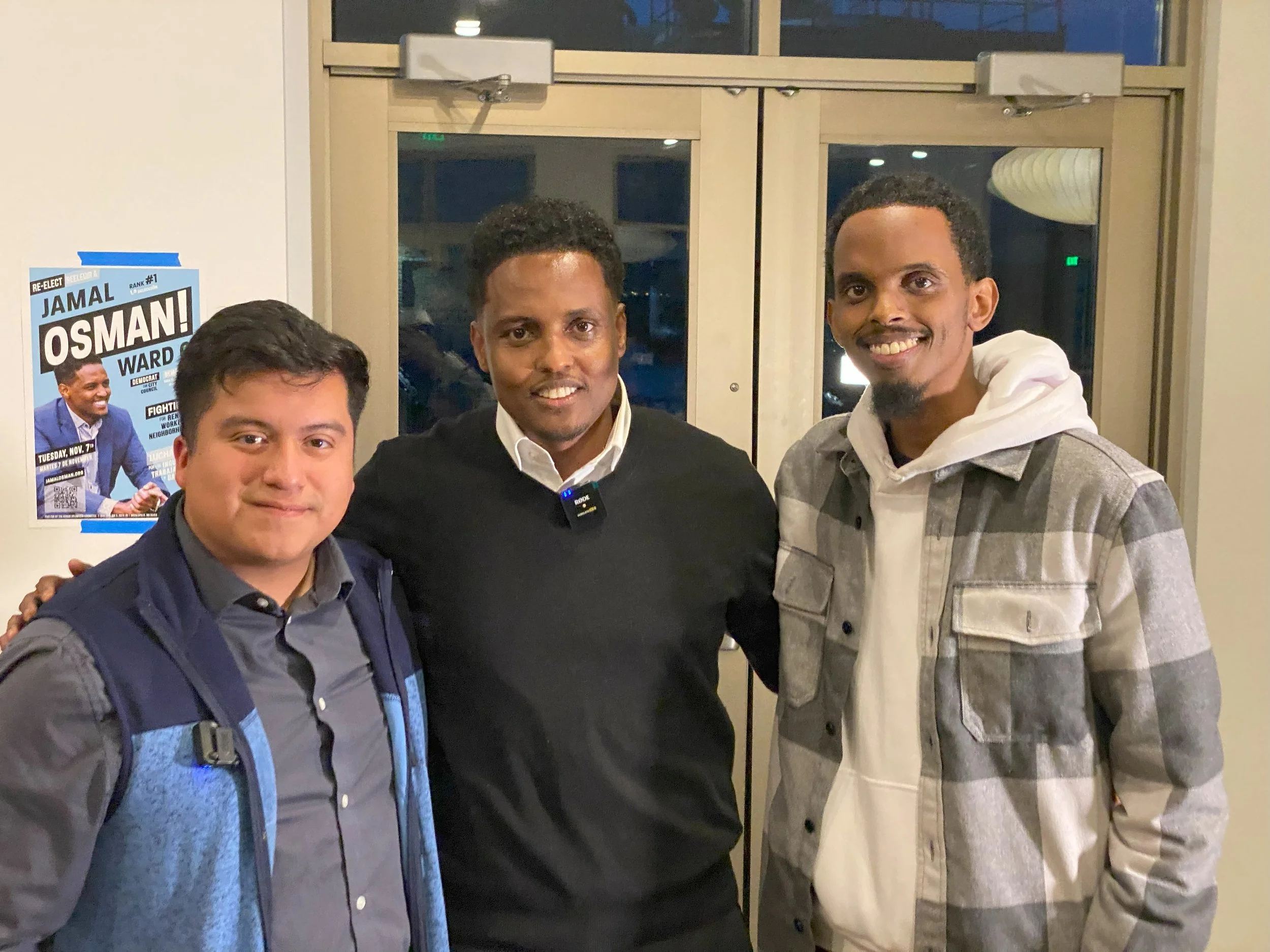 jason-jamal-omar-f.jpg