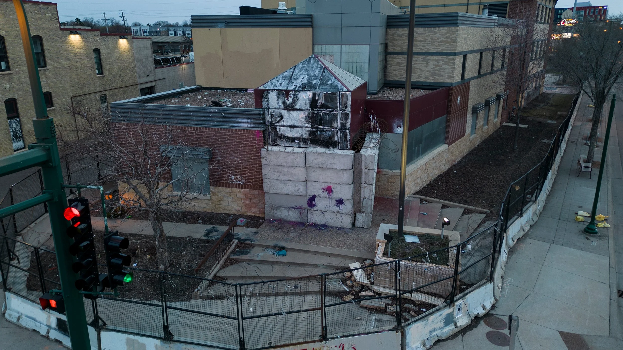 Jamal-Osman-2023-Old-Third-Precinct.jpg
