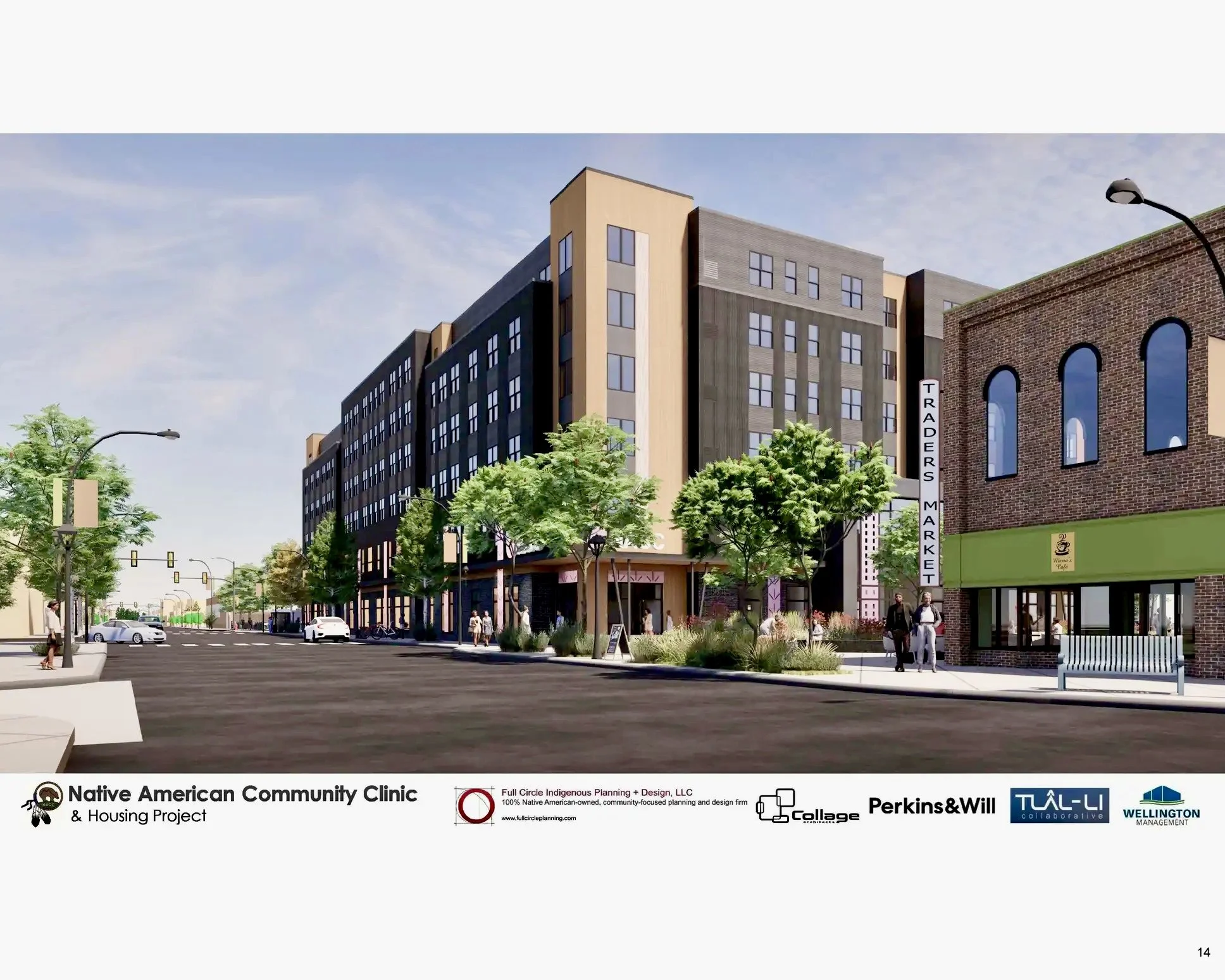 healthcare-access-outreach-Jamal Osman (4).JPEG