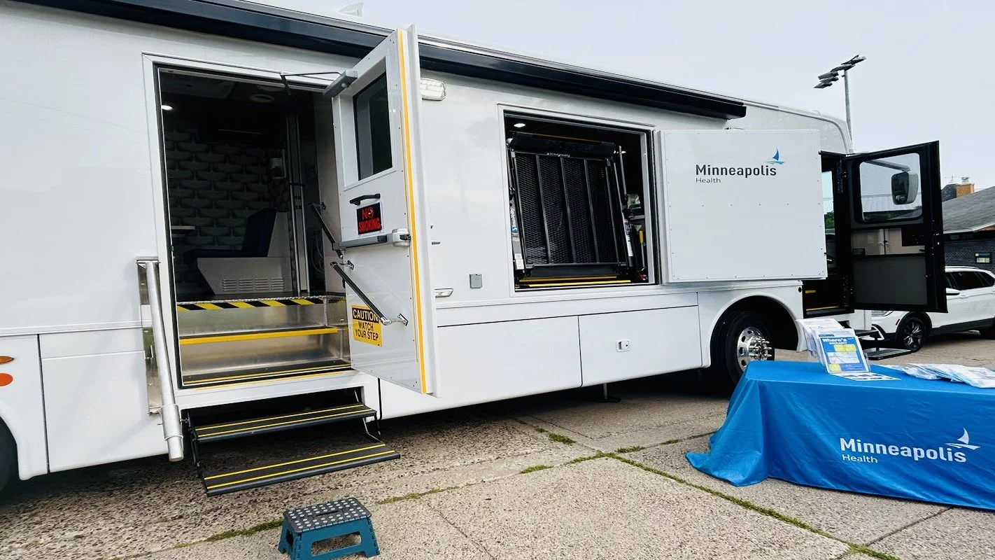 healthcare-access-outreach-Jamal Osman (5).JPEG