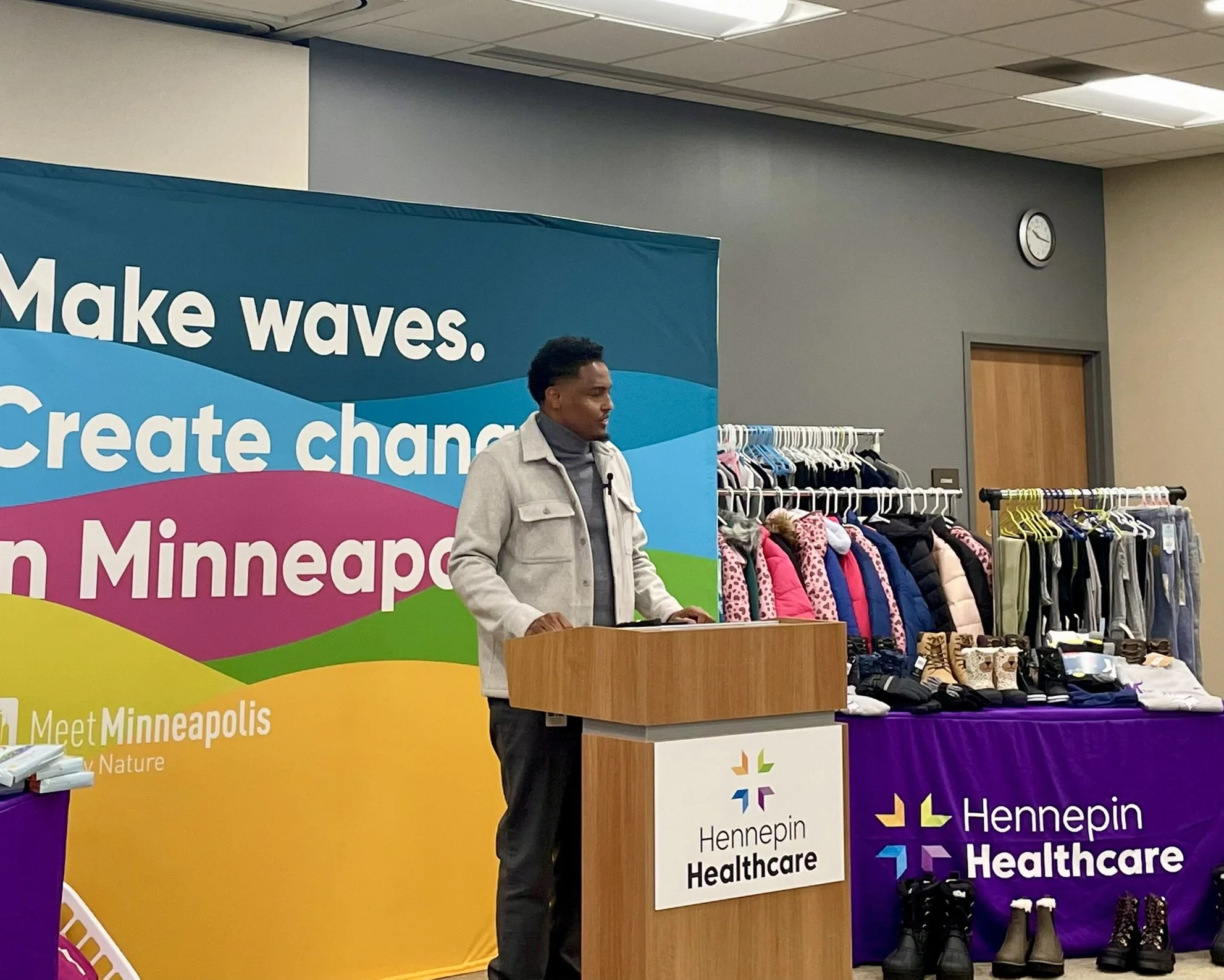 healthcare-access-outreach-Jamal Osman (7).JPEG