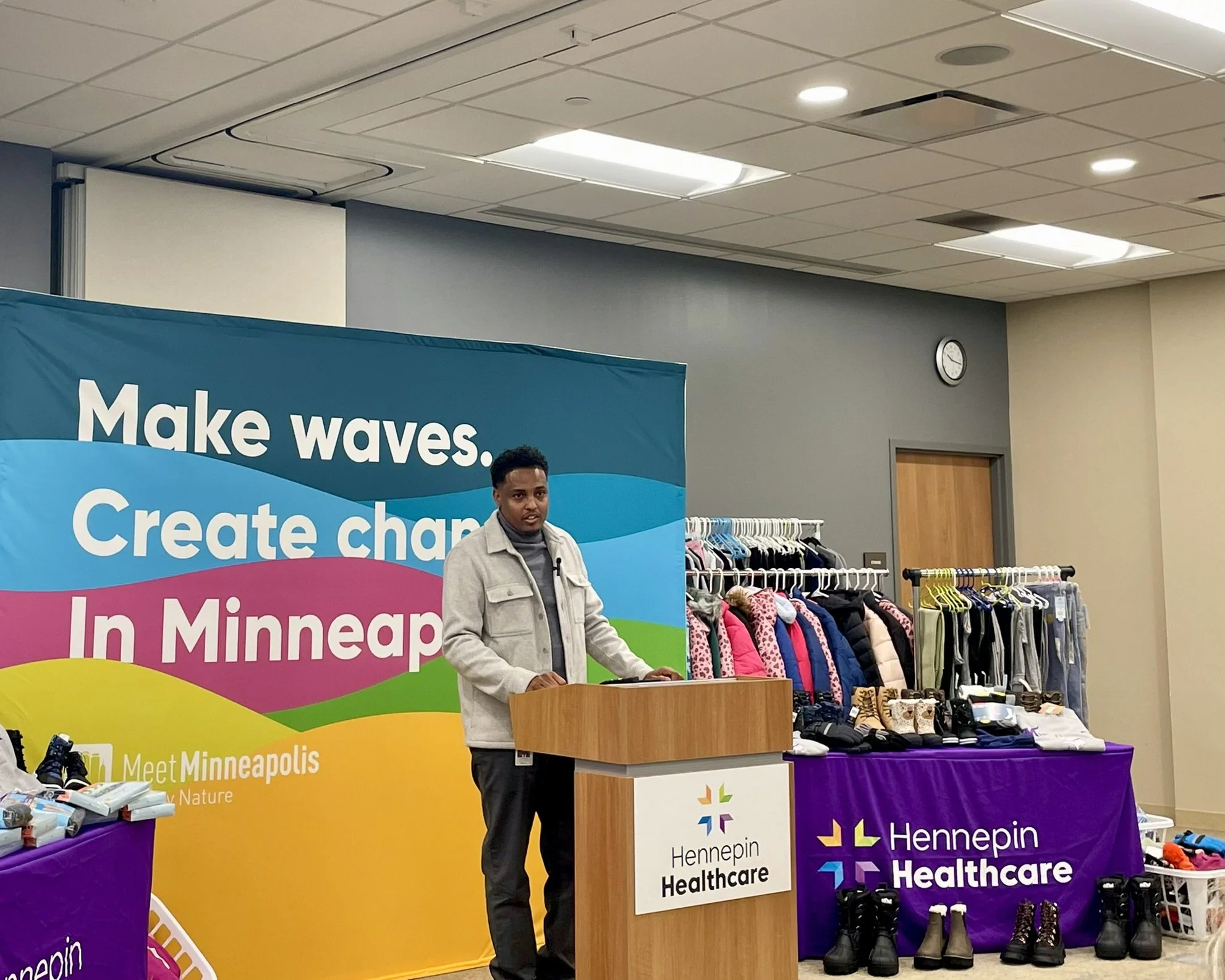 healthcare-access-outreach-Jamal Osman (8).JPEG