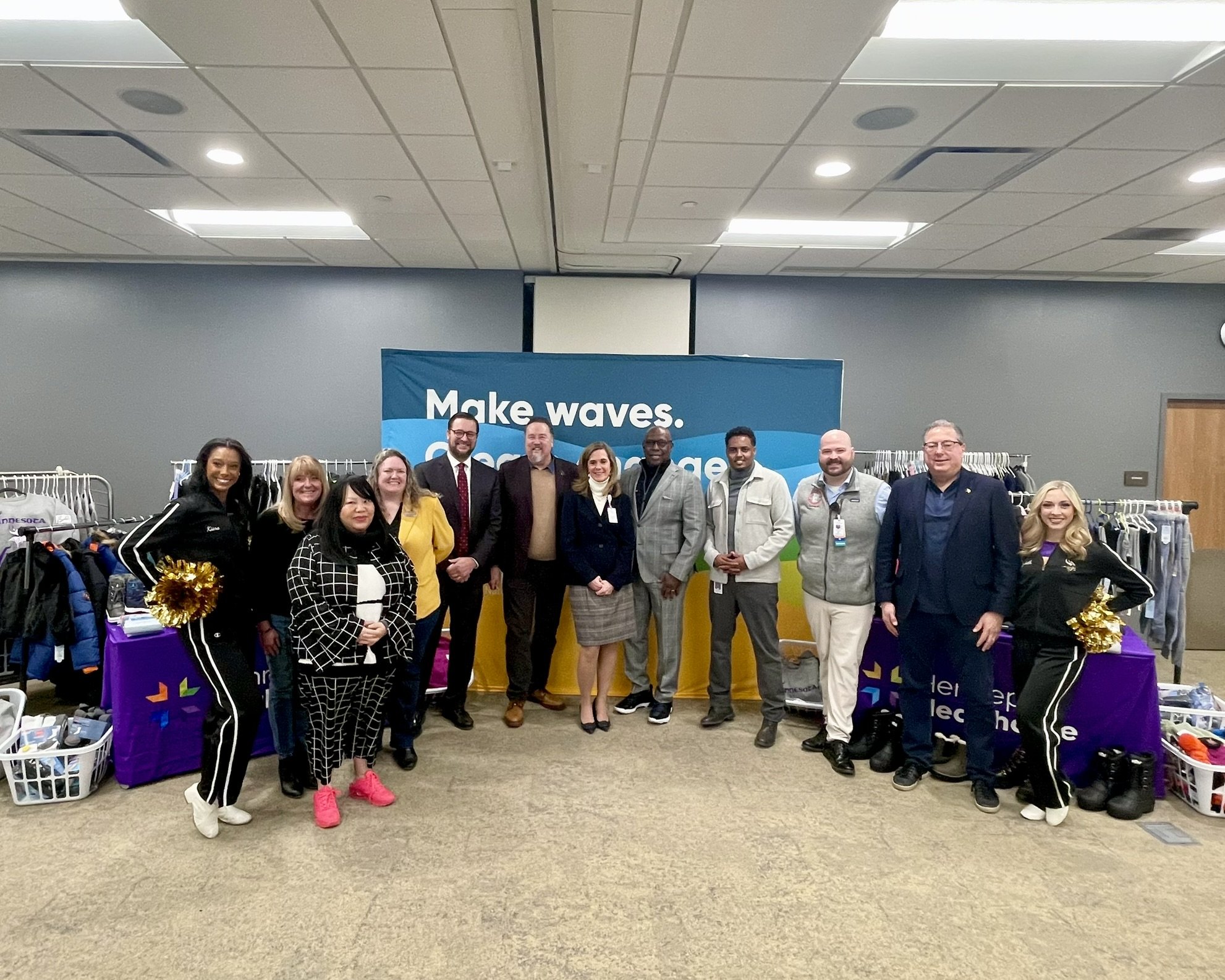 healthcare-access-outreach-Jamal Osman (11).JPEG