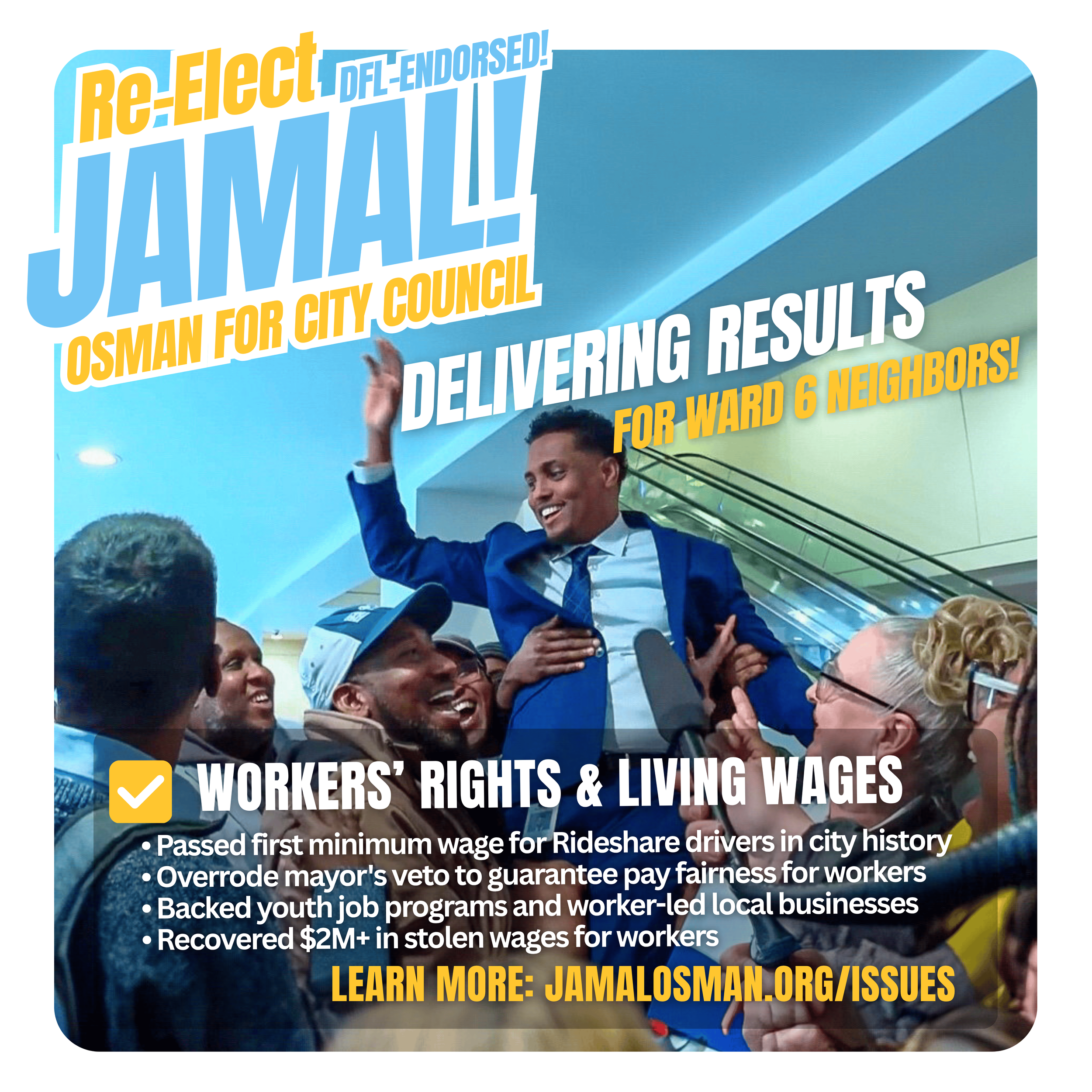 OSV-2025 -0- (26).png