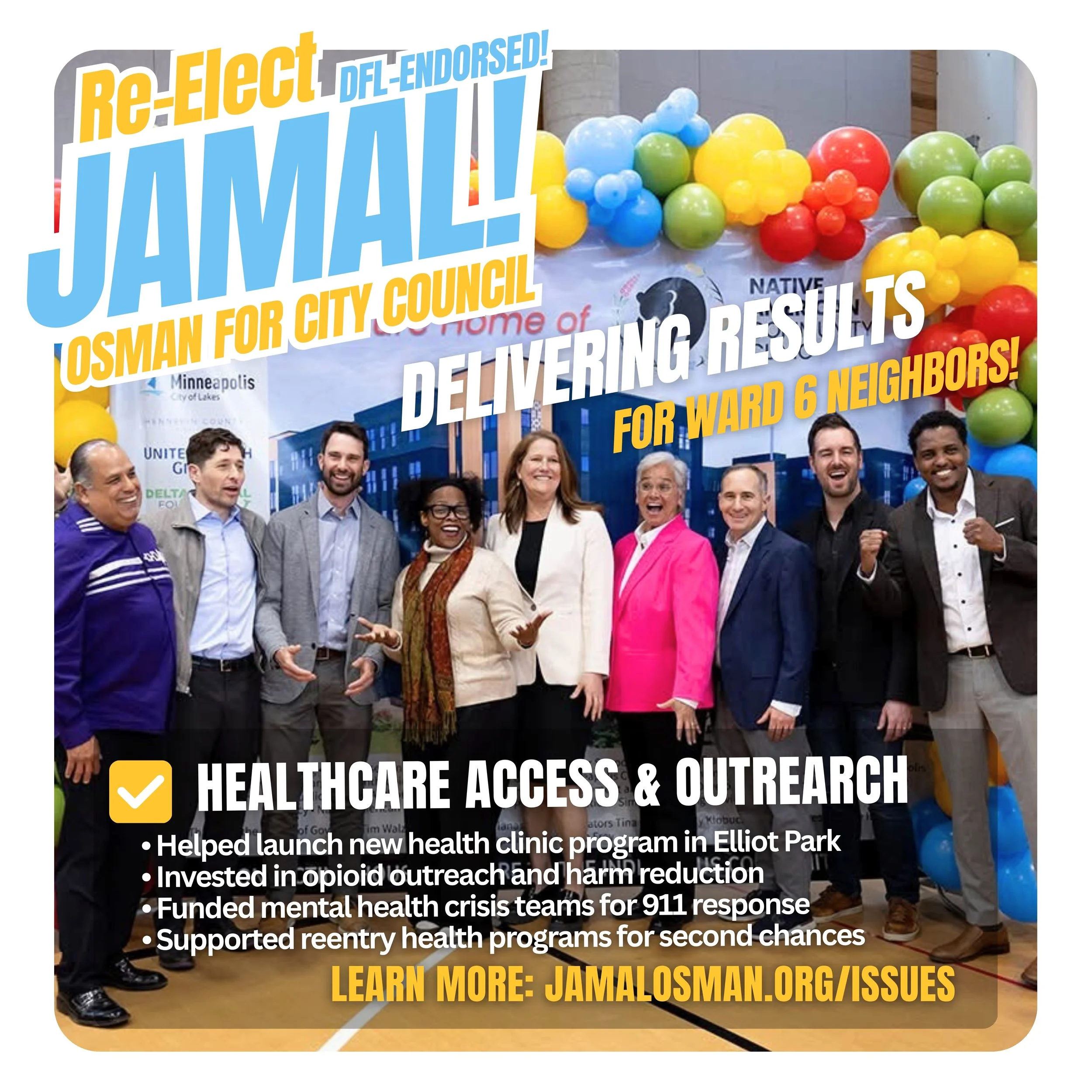 OSV-2025 -0- (1).jpg