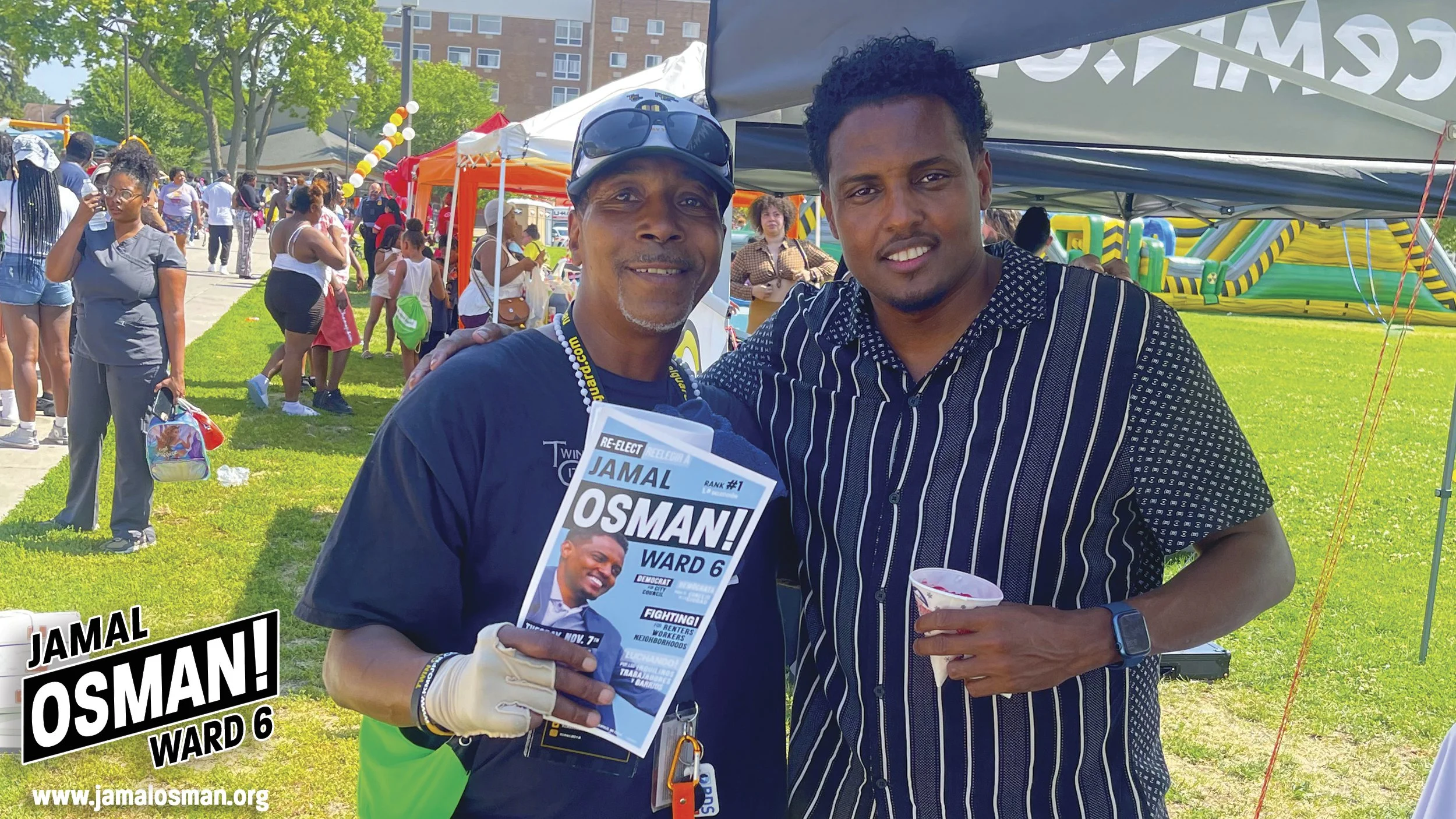 Jamal-Osman-2023-STV-04a.jpg
