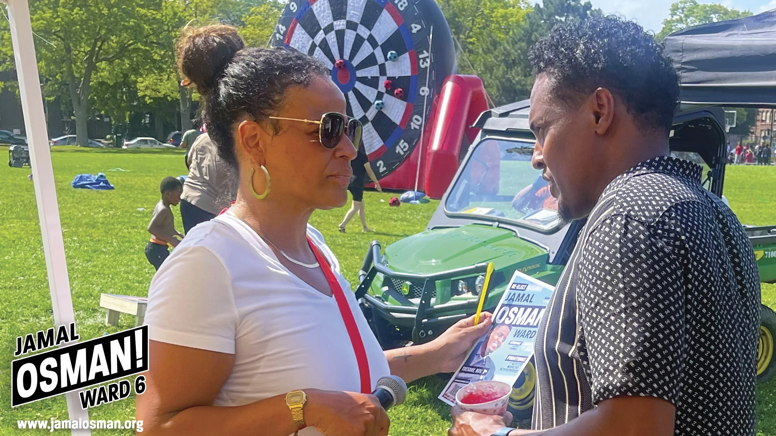 Jamal-Osman-2023-STV-02a.jpg