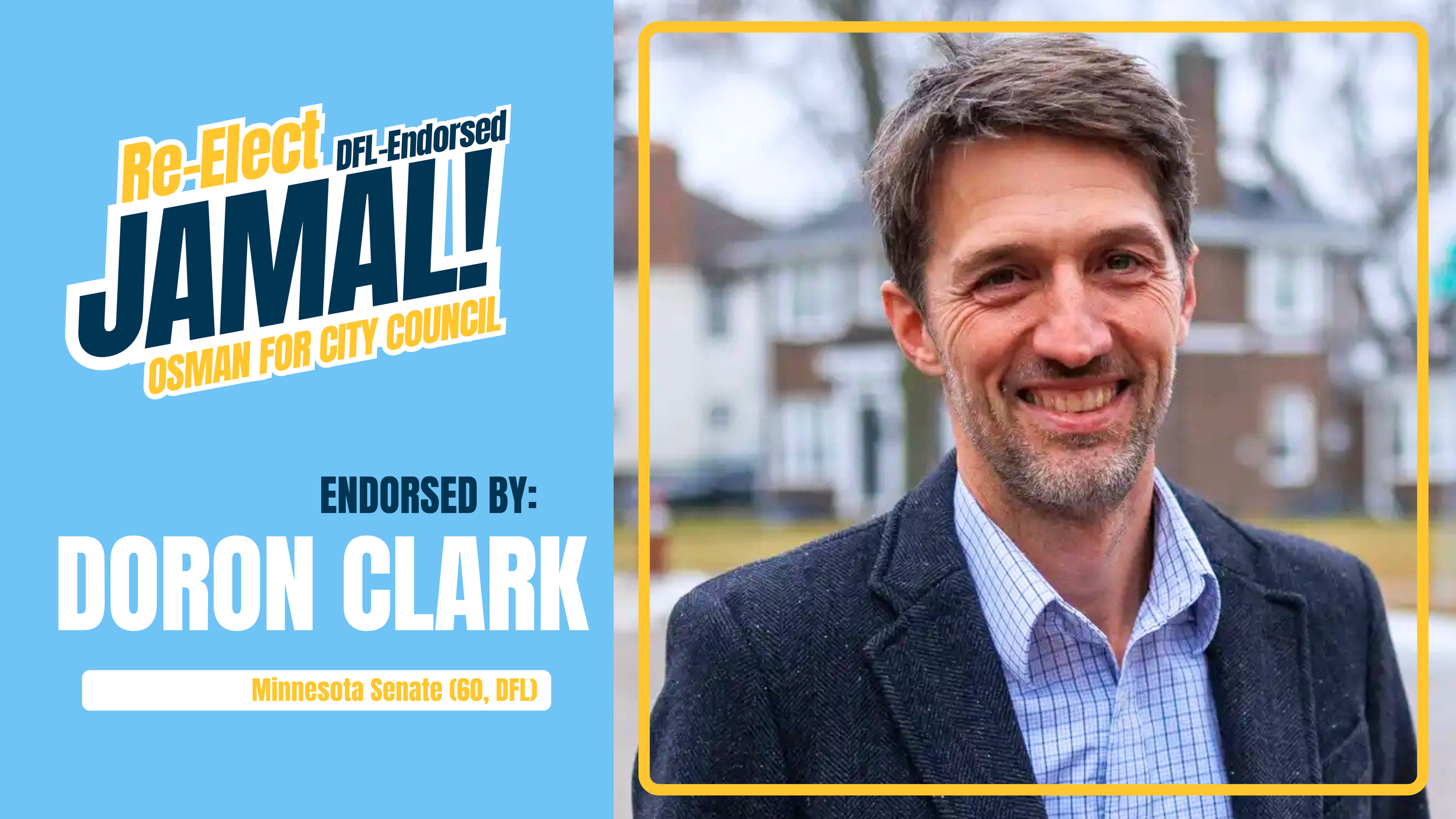 OSV-2025 -0-.png (3).PNG