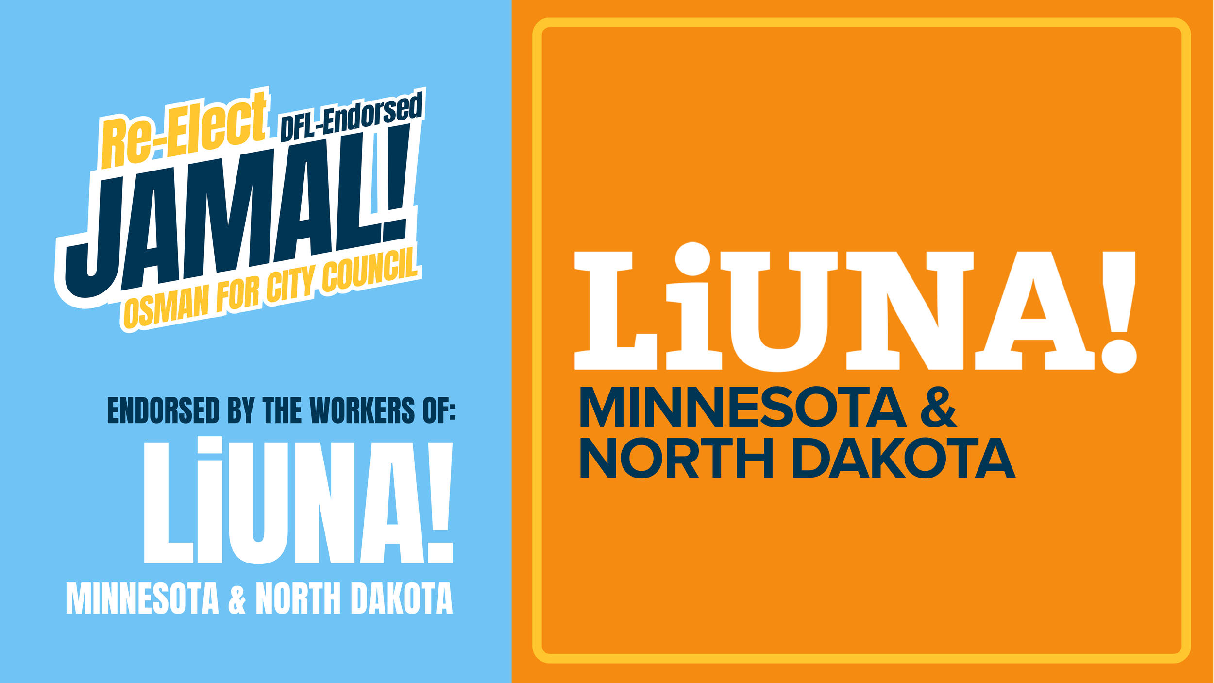 OSV-2025 -0-.png (5).PNG