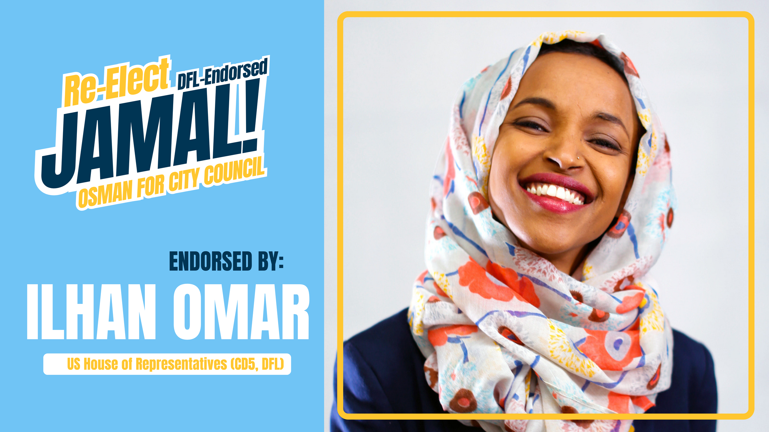 OSV-2025 -0-.png (1).PNG