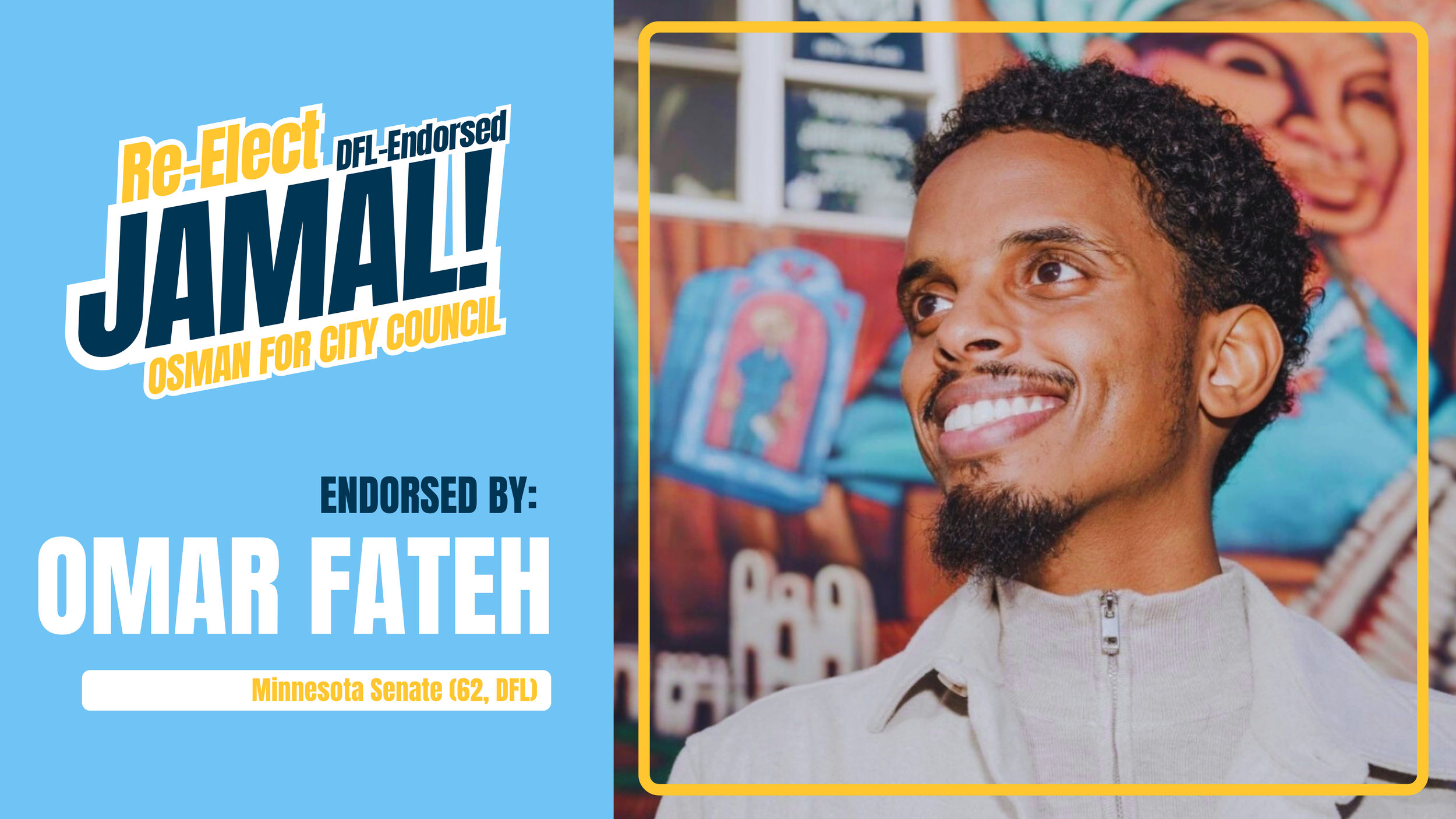 OSV-2025 -0-.png (2).PNG