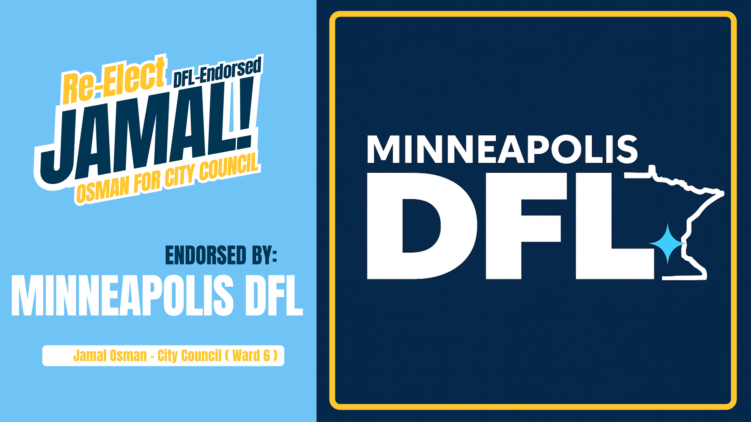 OSV-2025 -0-.png (6).PNG