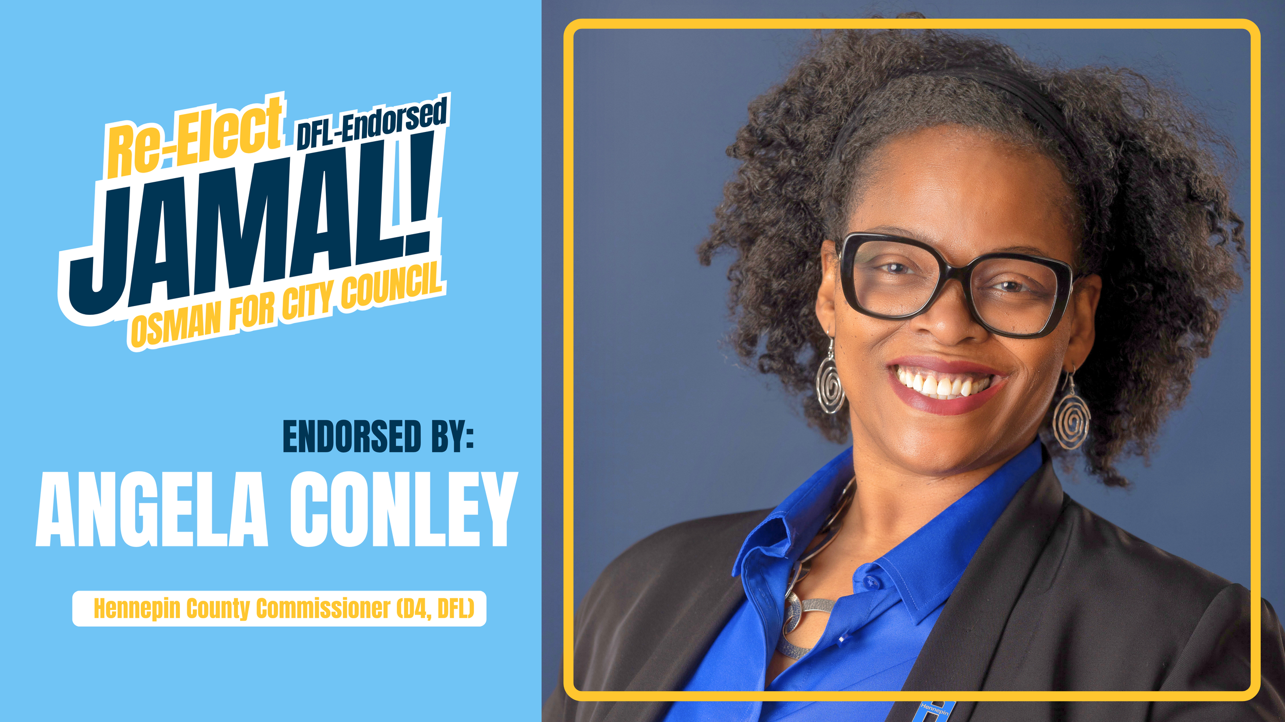 OSV-2025 -0- (19).png