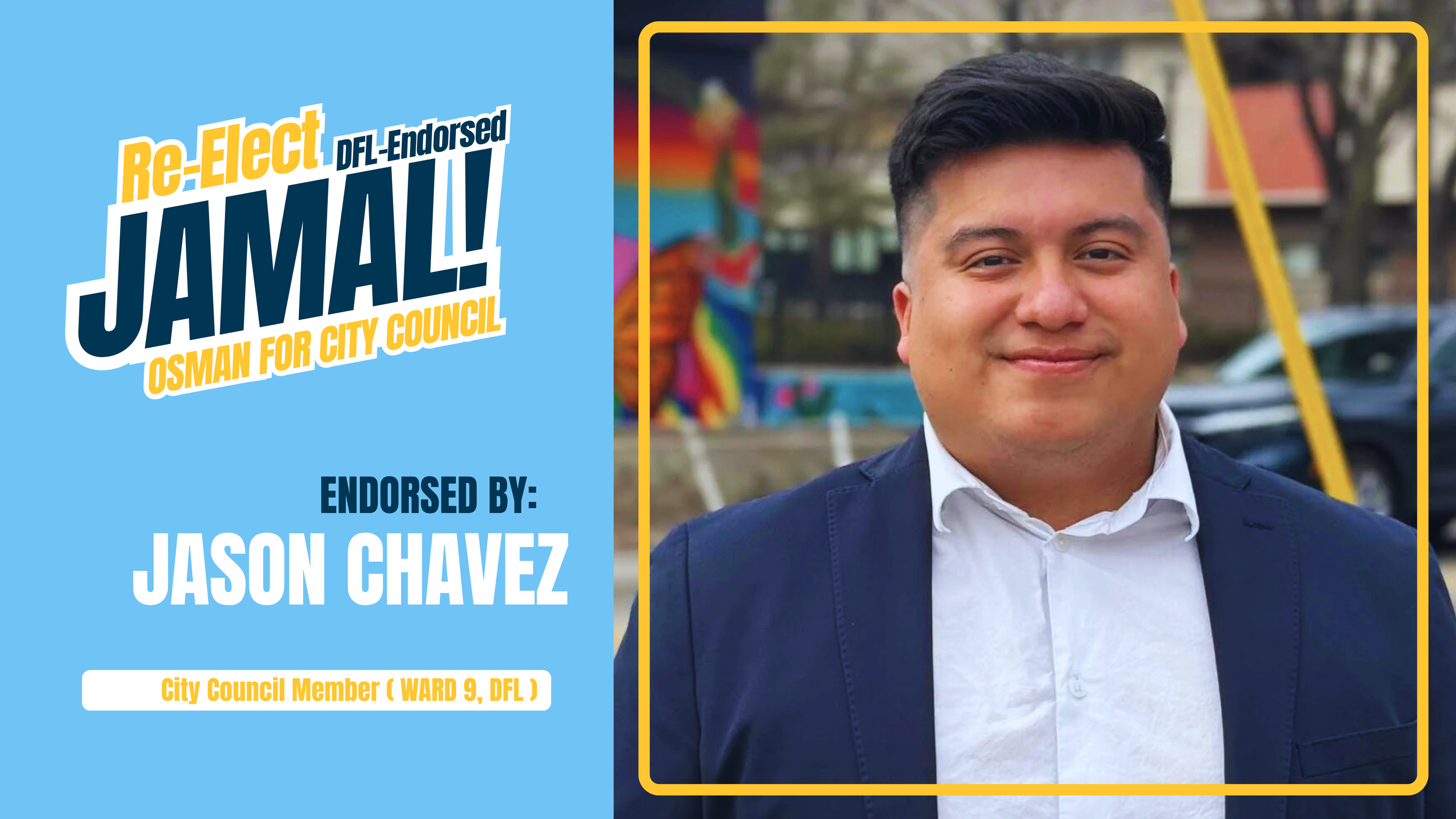 OSV-2025 -0-.png (7).PNG